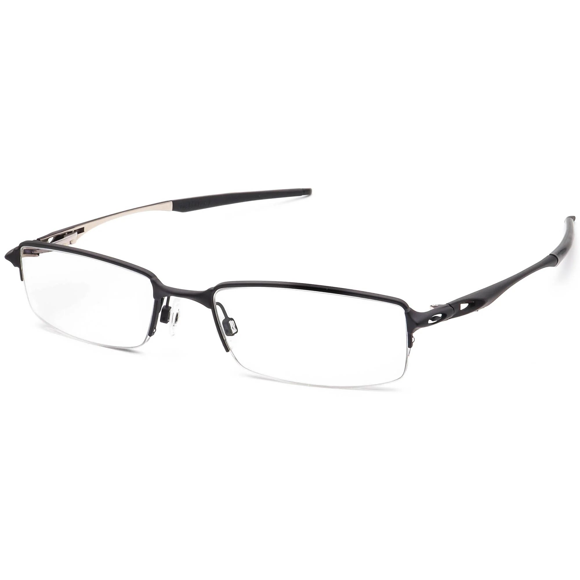 Oakley OX3119-0153 Halfshock   53□19 142 - Image 3