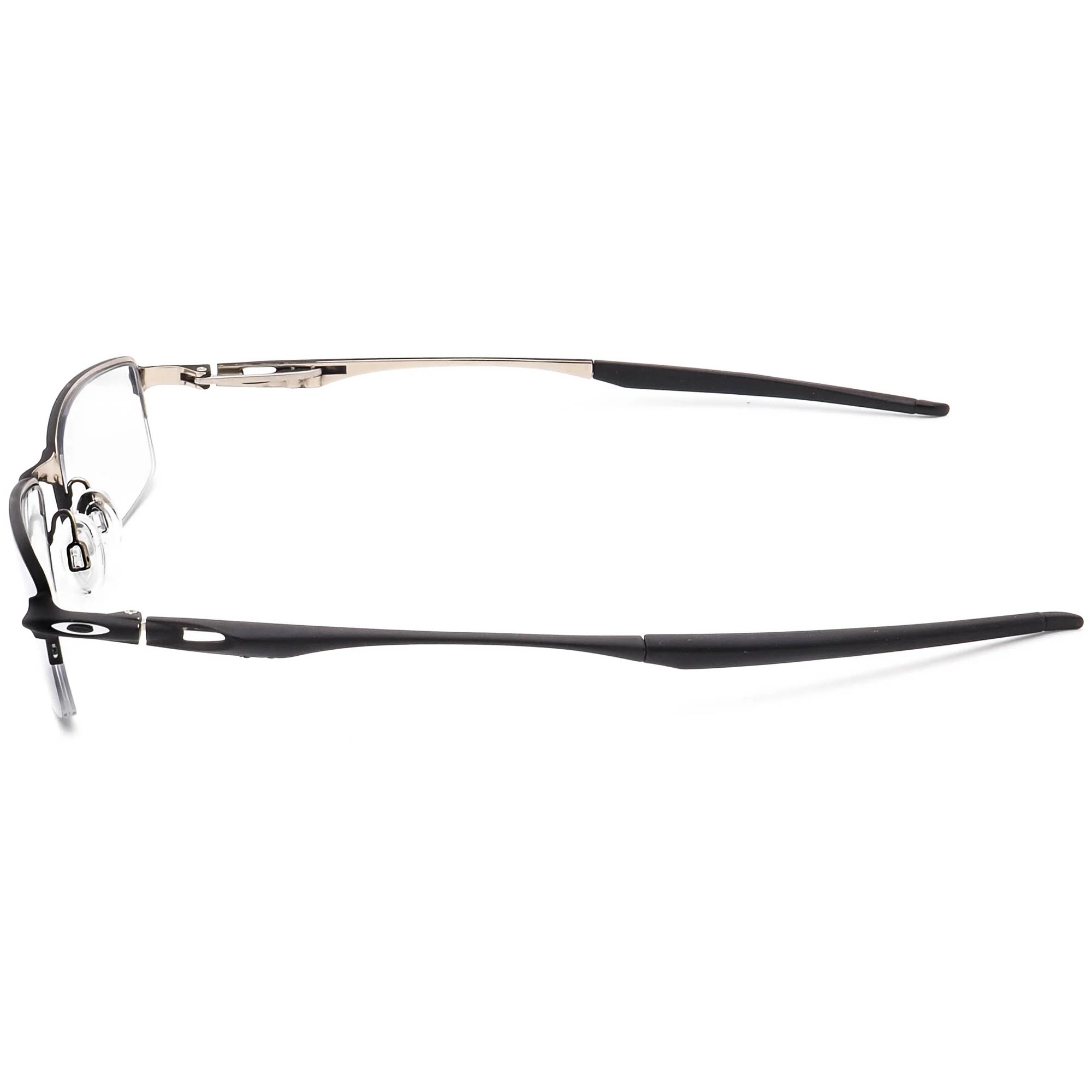 Oakley OX3119-0153 Halfshock   53□19 142 - Image 5