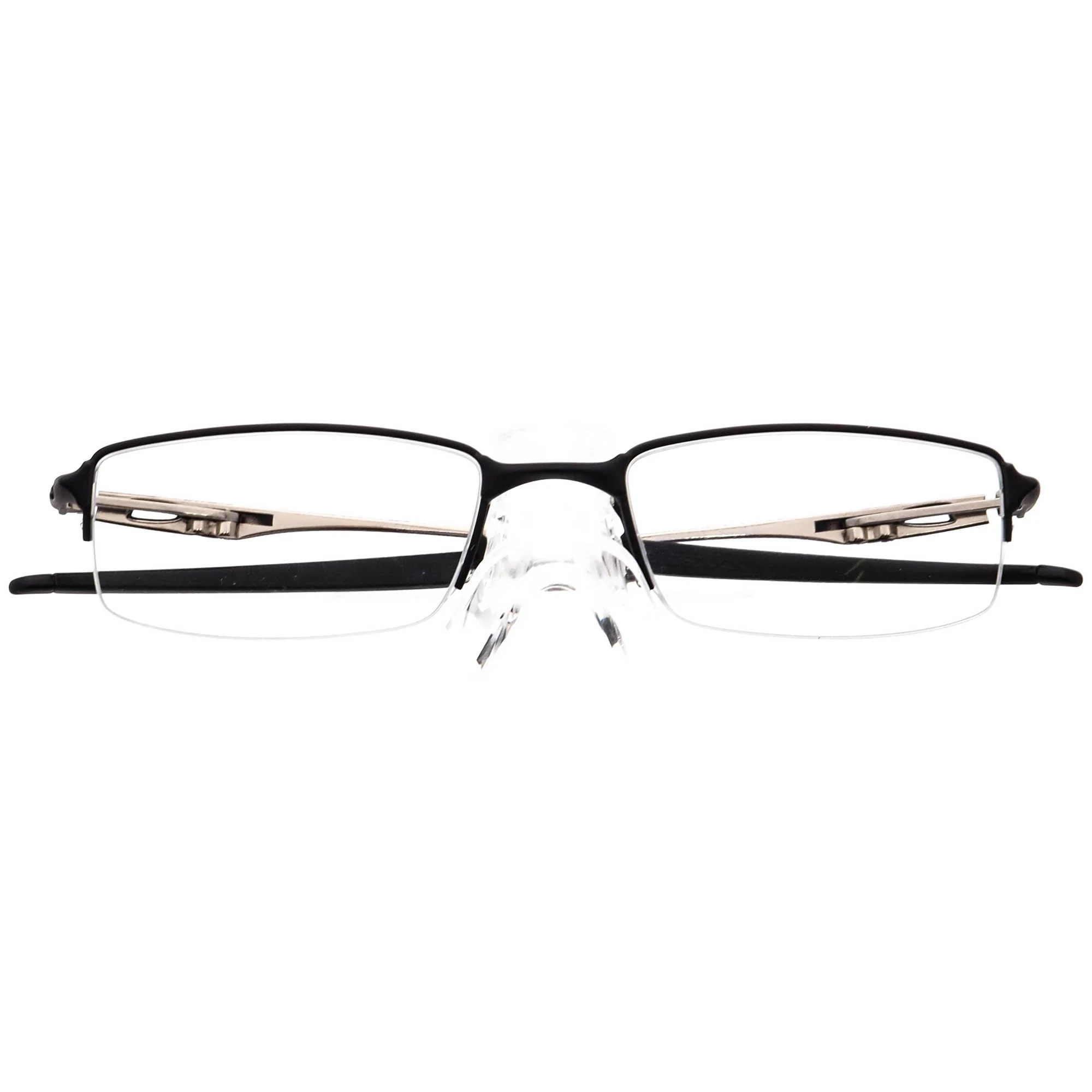 Oakley OX3119-0153 Halfshock   53□19 142 - Image 6