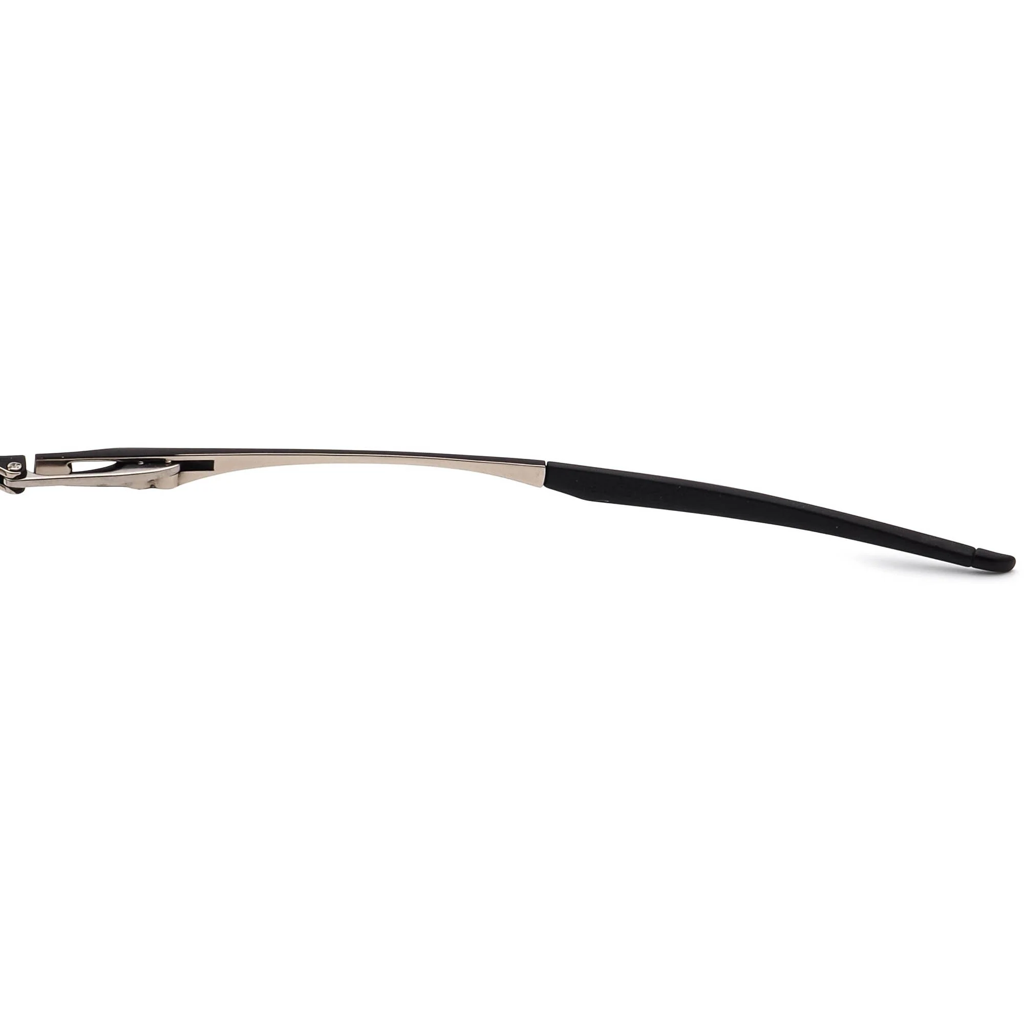 Oakley OX3119-0153 Halfshock   53□19 142 - Image 8