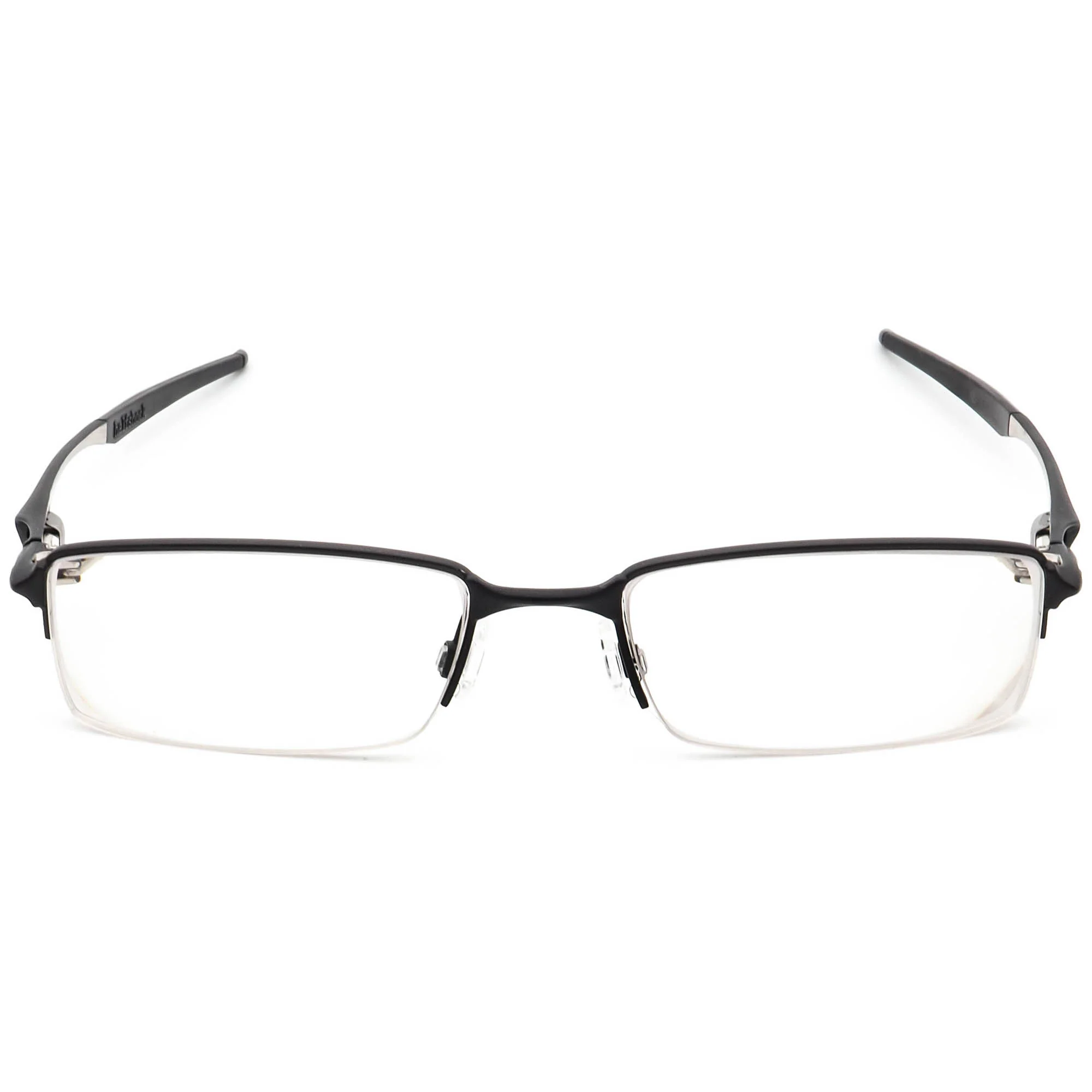 Oakley OX3119-0155 Halfshock   55□19 142 - Image 2