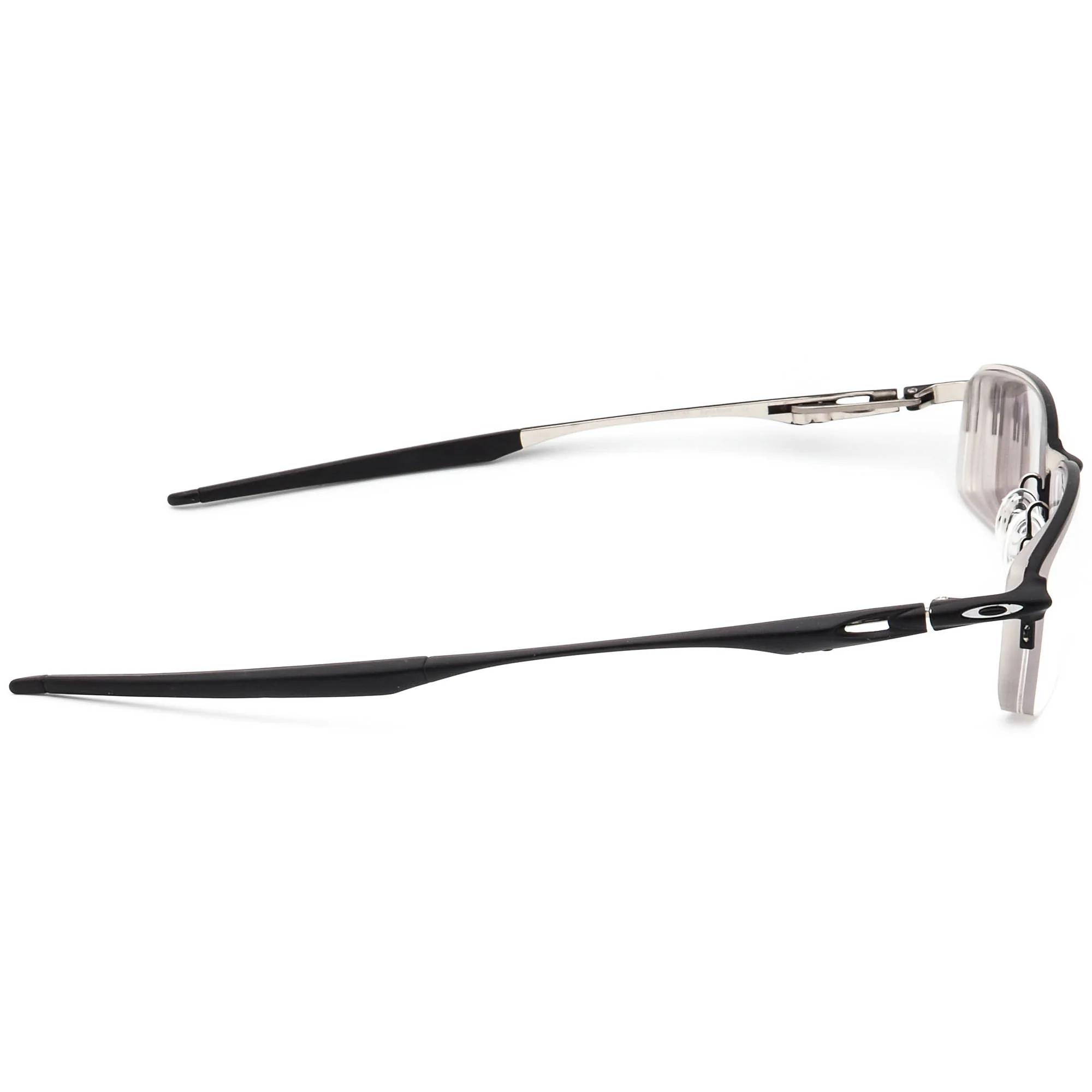 Oakley OX3119-0155 Halfshock   55□19 142 - Image 4