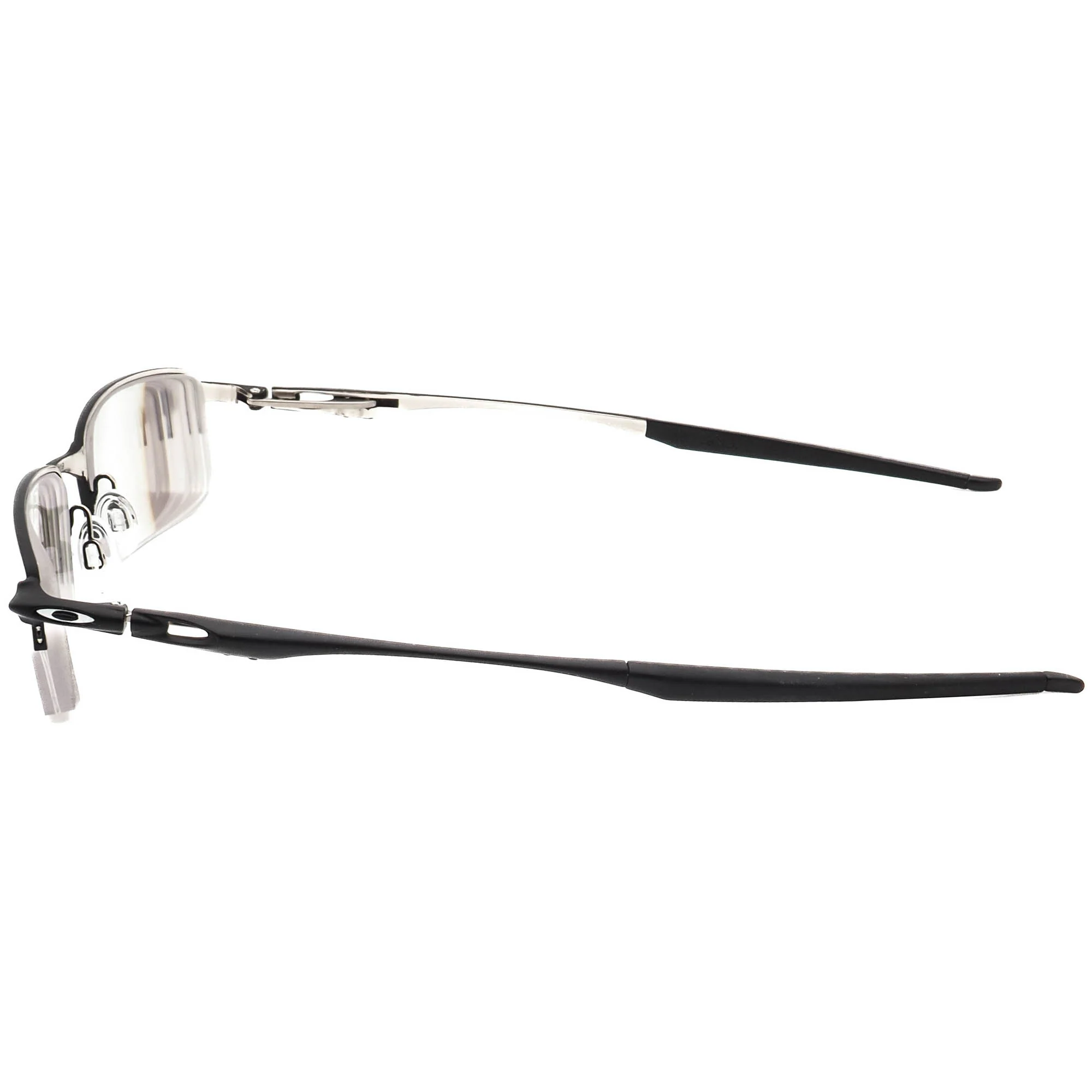 Oakley OX3119-0155 Halfshock   55□19 142 - Image 5