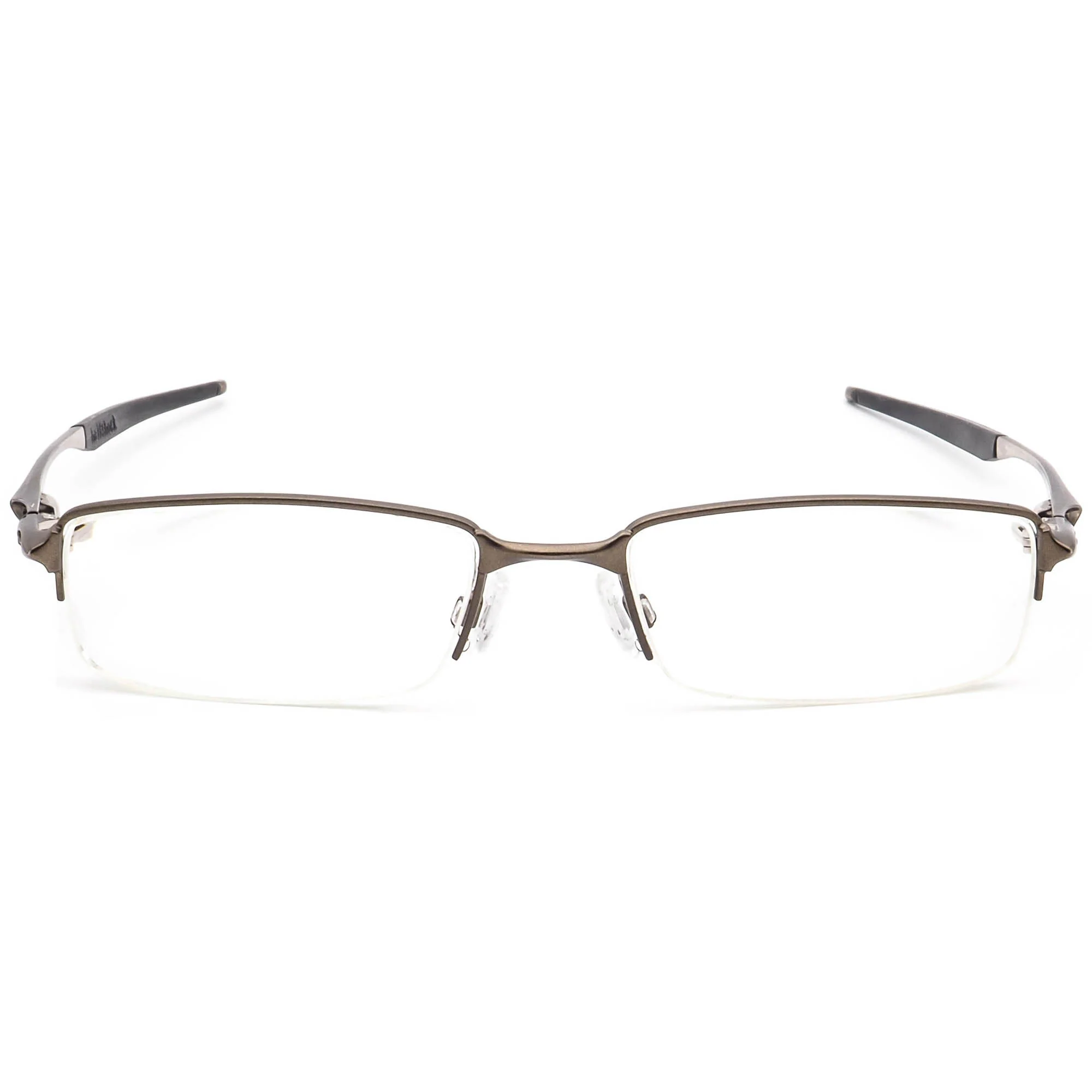 Oakley OX3119-0355 Halfshock   55□19 142 - Image 2