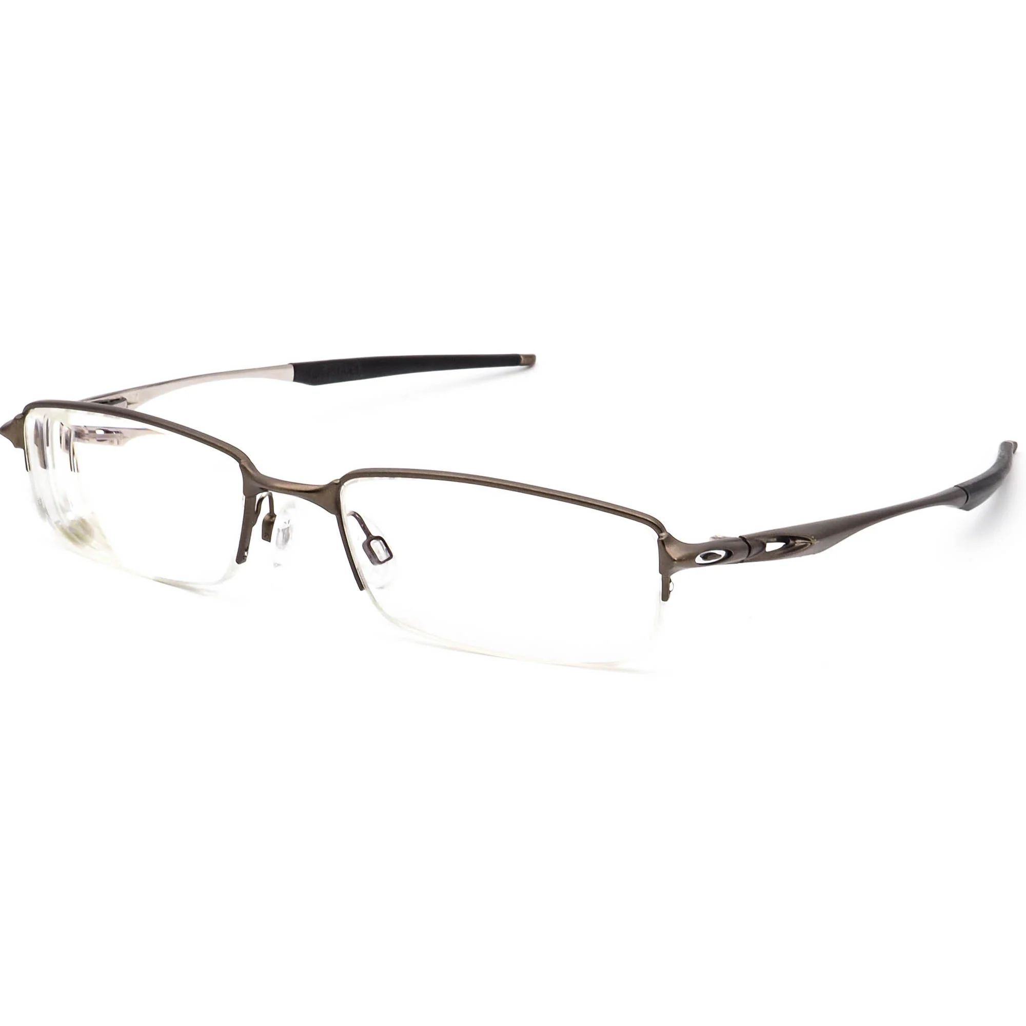 Oakley OX3119-0355 Halfshock   55□19 142 - Image 3
