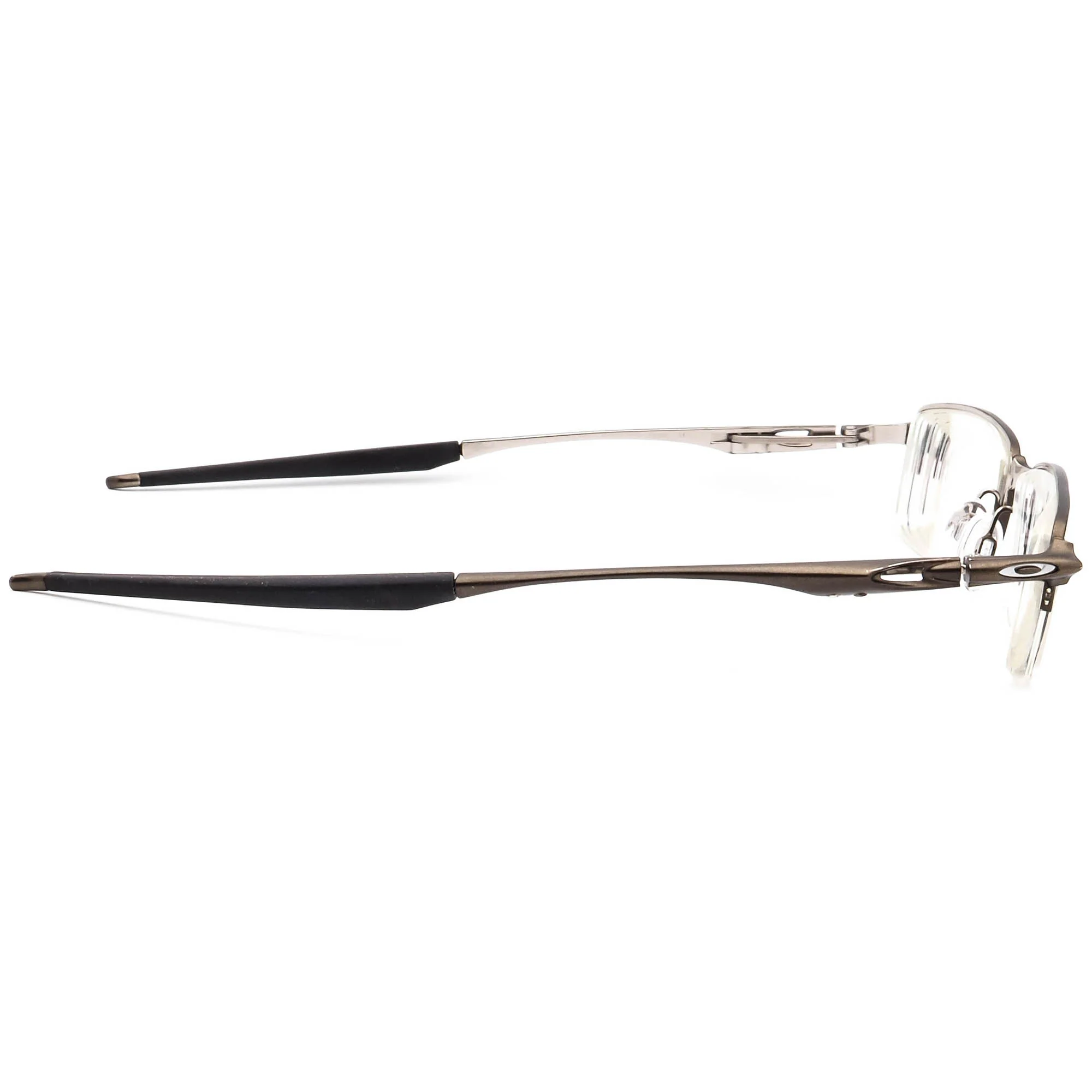 Oakley OX3119-0355 Halfshock   55□19 142 - Image 4