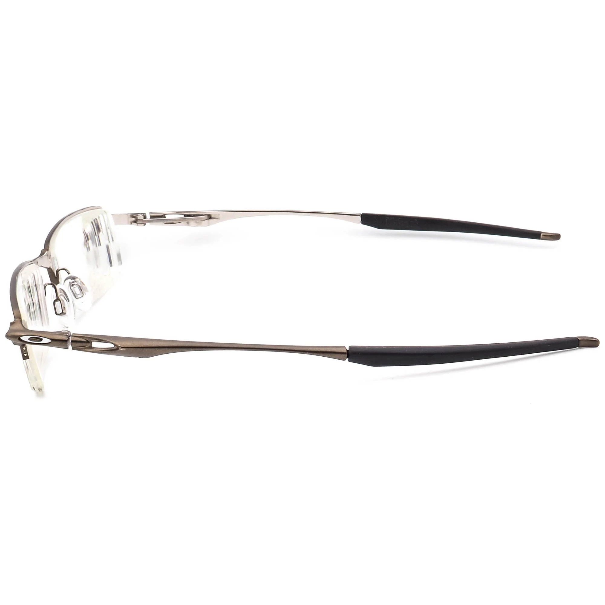 Oakley OX3119-0355 Halfshock   55□19 142 - Image 5