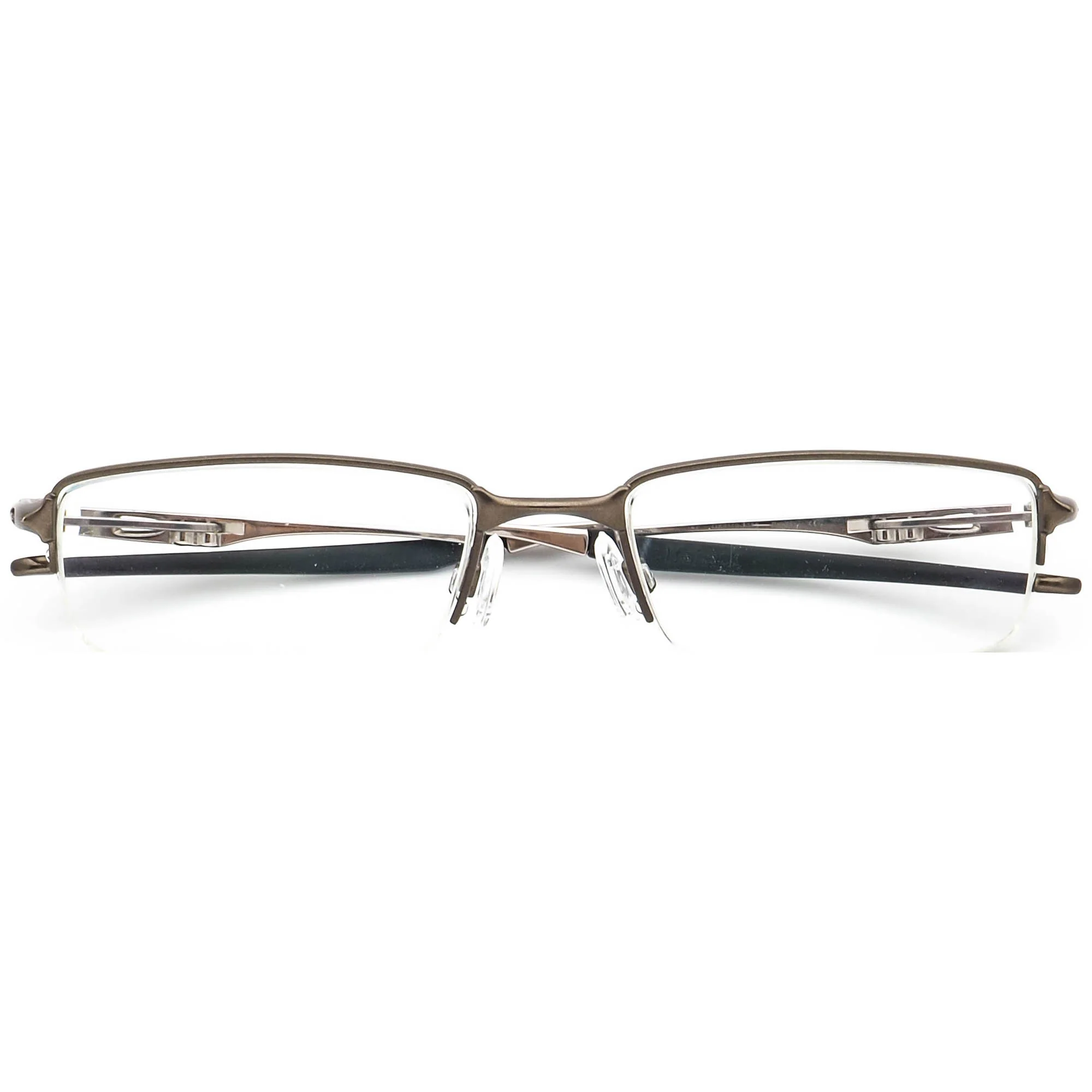 Oakley OX3119-0355 Halfshock   55□19 142 - Image 6