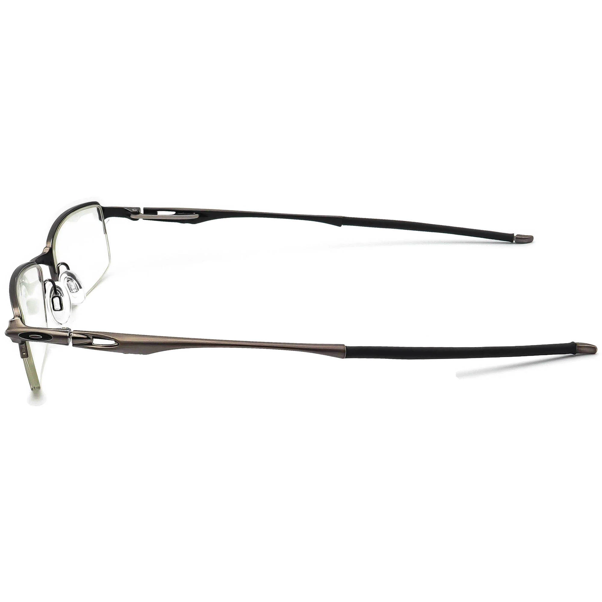 Oakley OX3119-0453 Halfshock   53□19 142 - Image 5