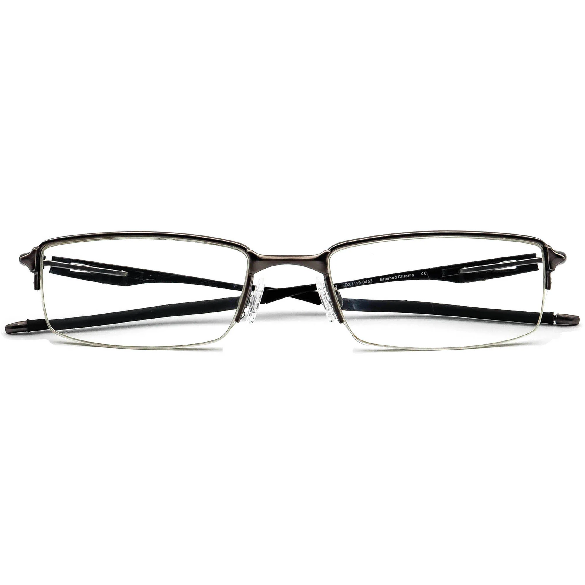 Oakley OX3119-0453 Halfshock   53□19 142 - Image 6