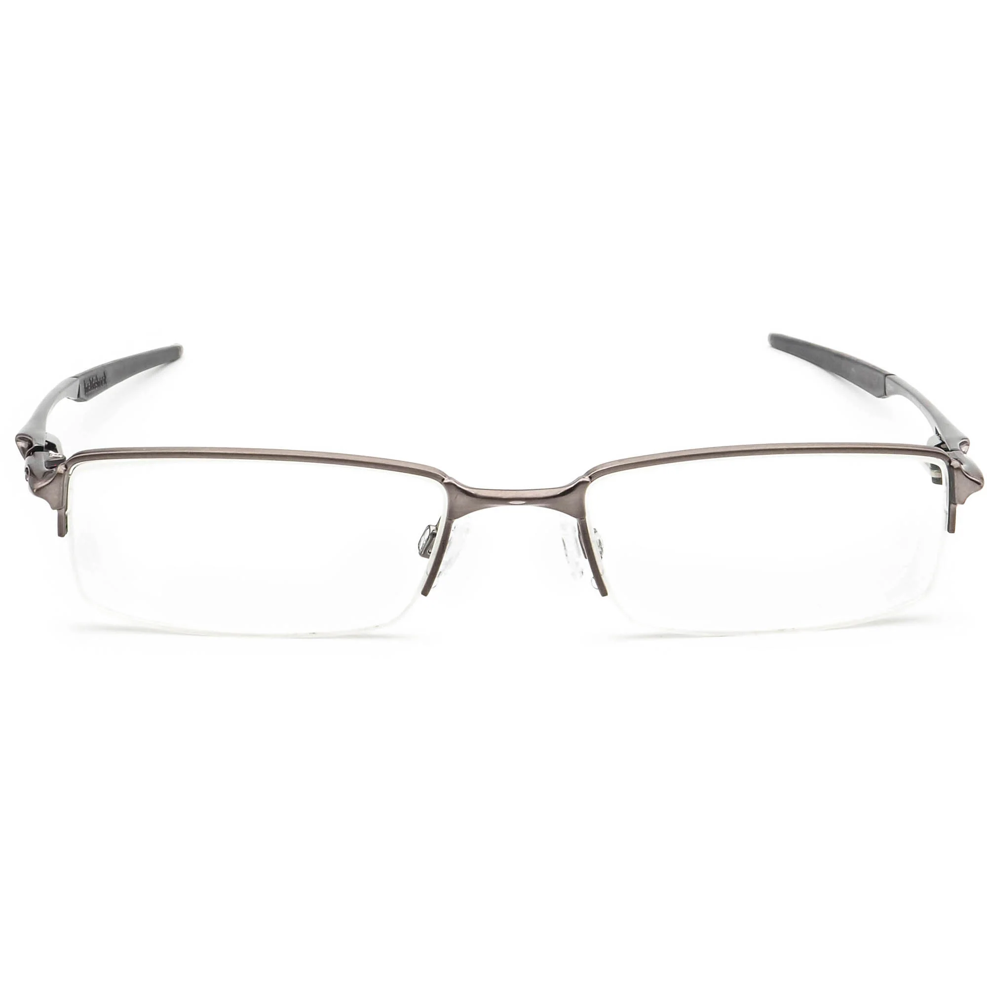 Oakley OX3119-0453 Halfshock   53□19 142 - Image 2