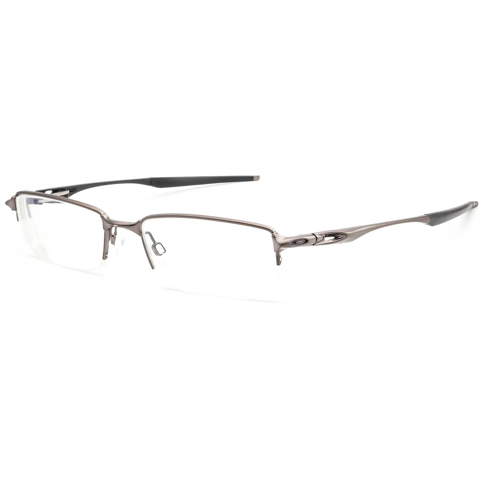 Oakley OX3119-0453 Halfshock   53□19 142 - Image 3