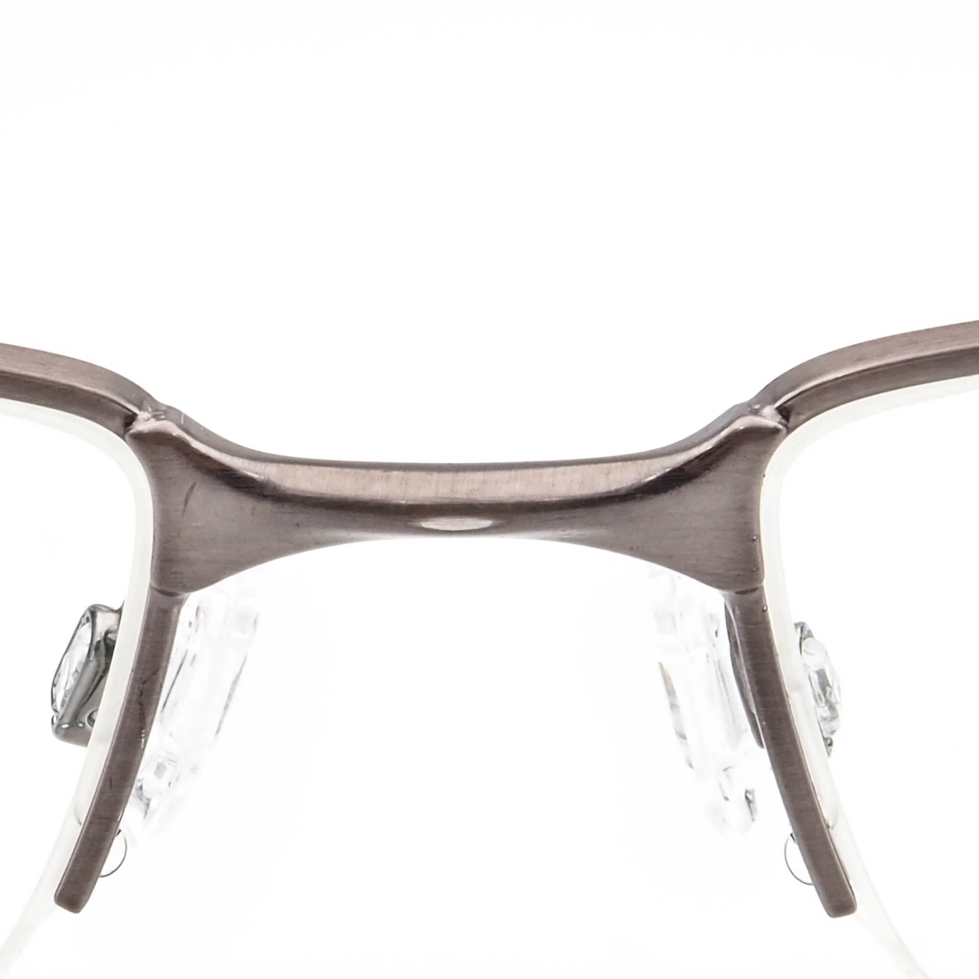 Oakley OX3119-0453 Halfshock   53□19 142 - Image 4