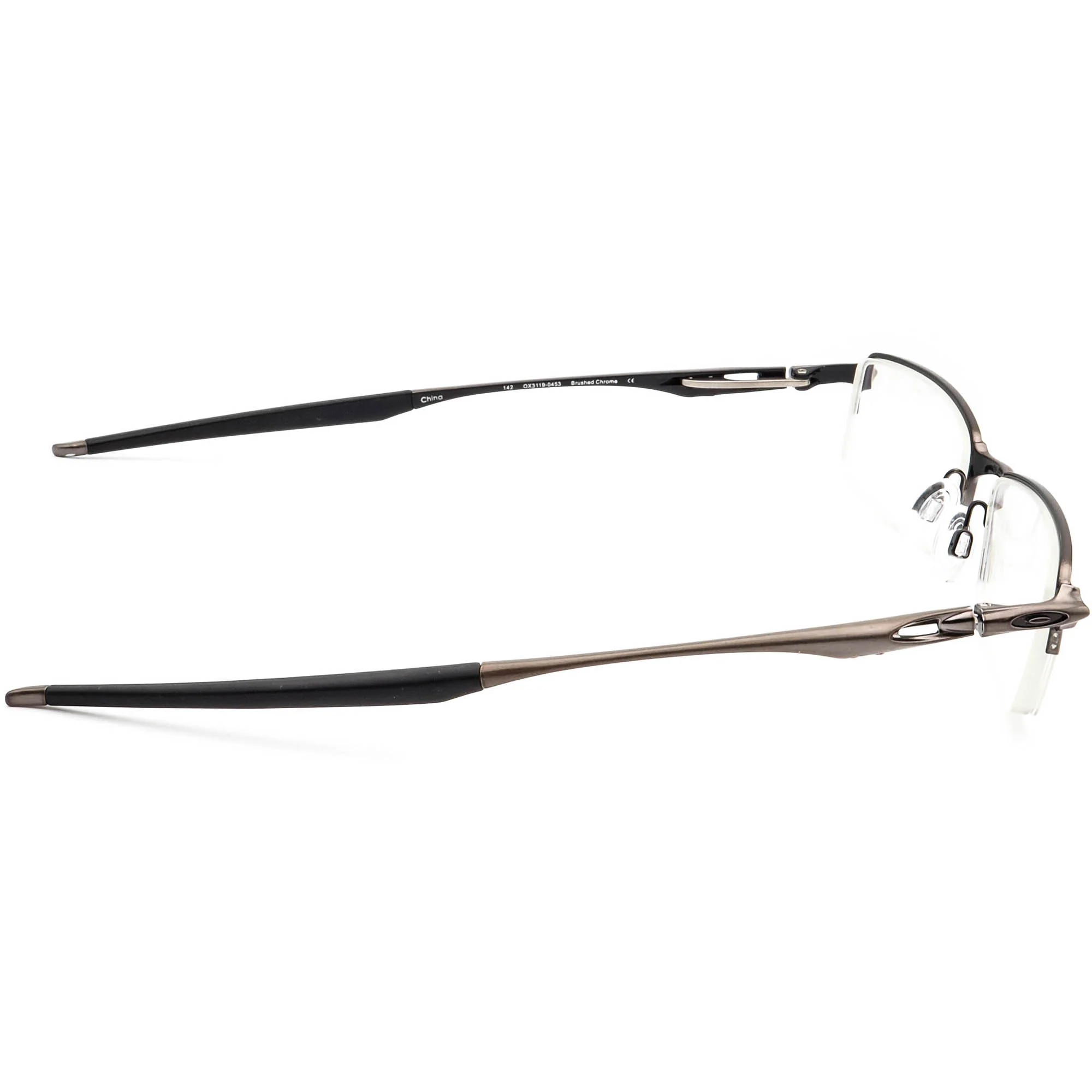 Oakley OX3119-0453 Halfshock   53□19 142 - Image 5