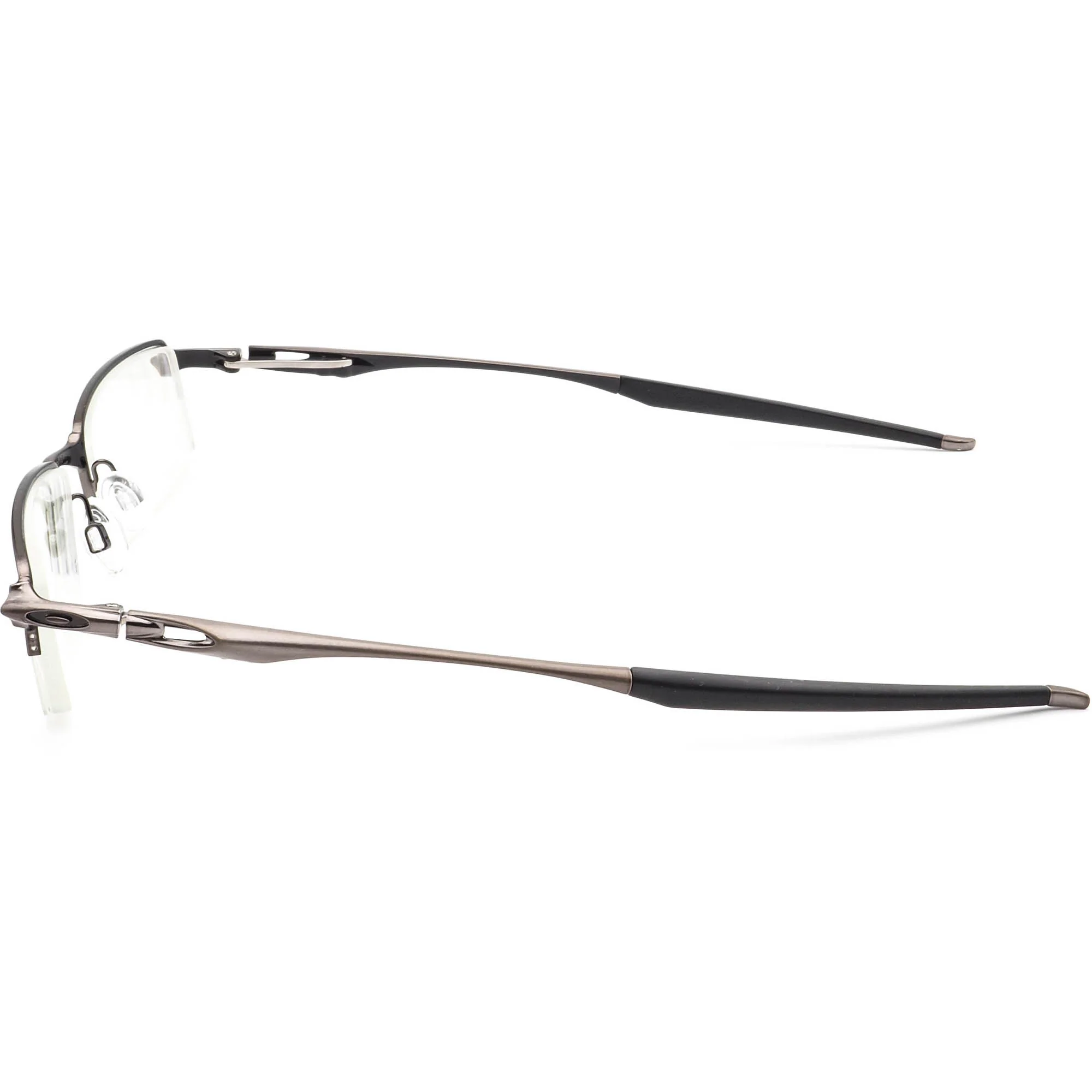 Oakley OX3119-0453 Halfshock   53□19 142 - Image 6