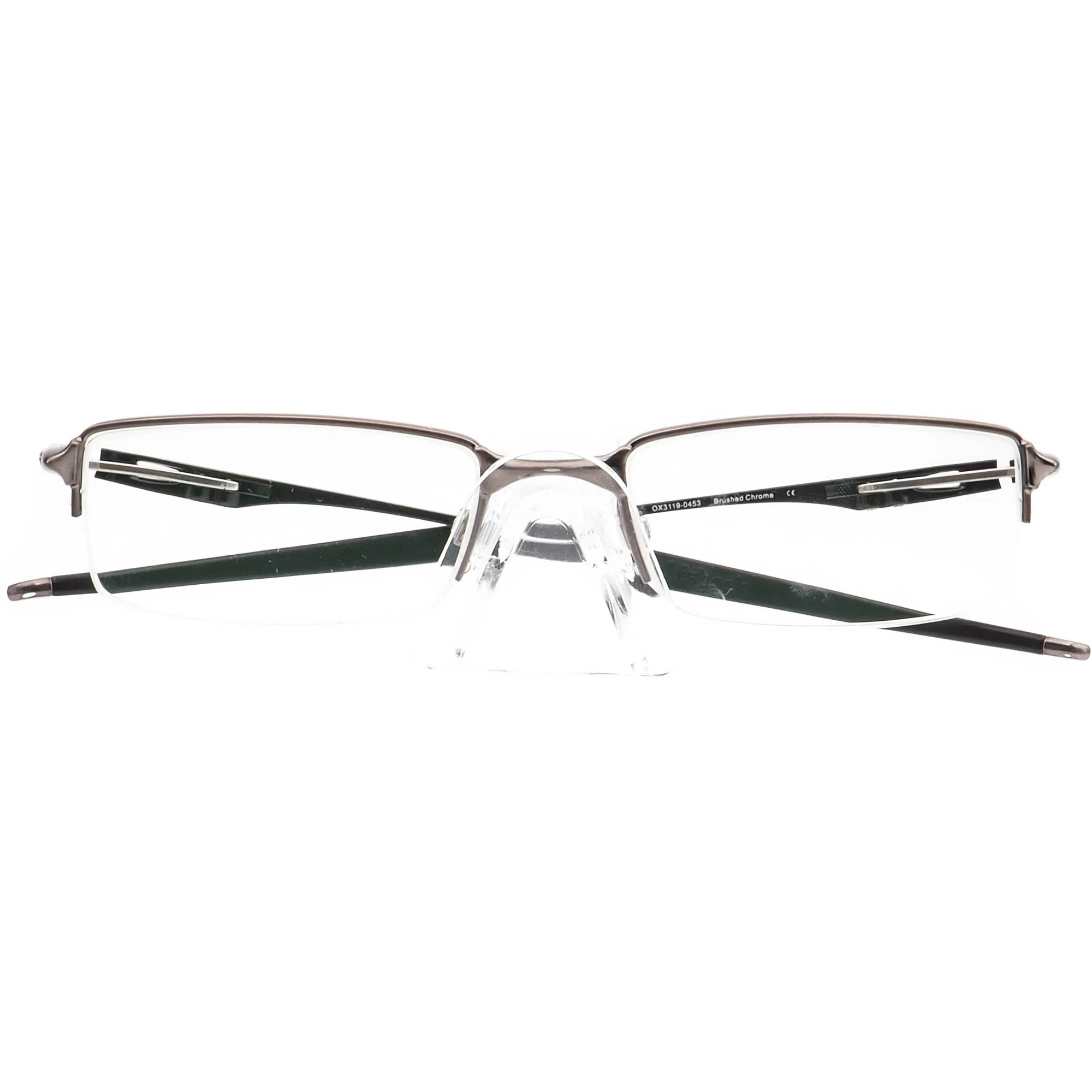 Oakley OX3119-0453 Halfshock   53□19 142 - Image 7