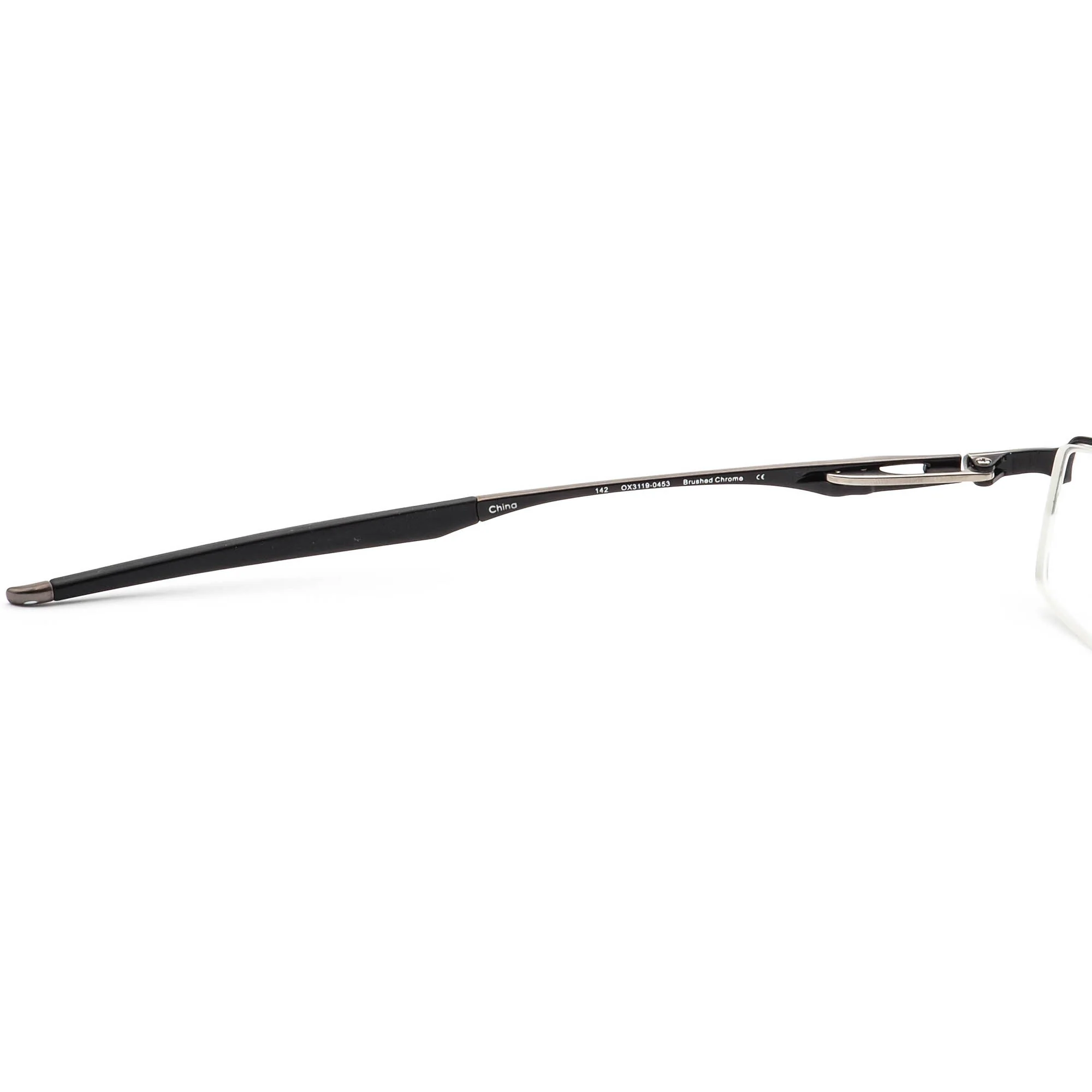 Oakley OX3119-0453 Halfshock   53□19 142 - Image 8