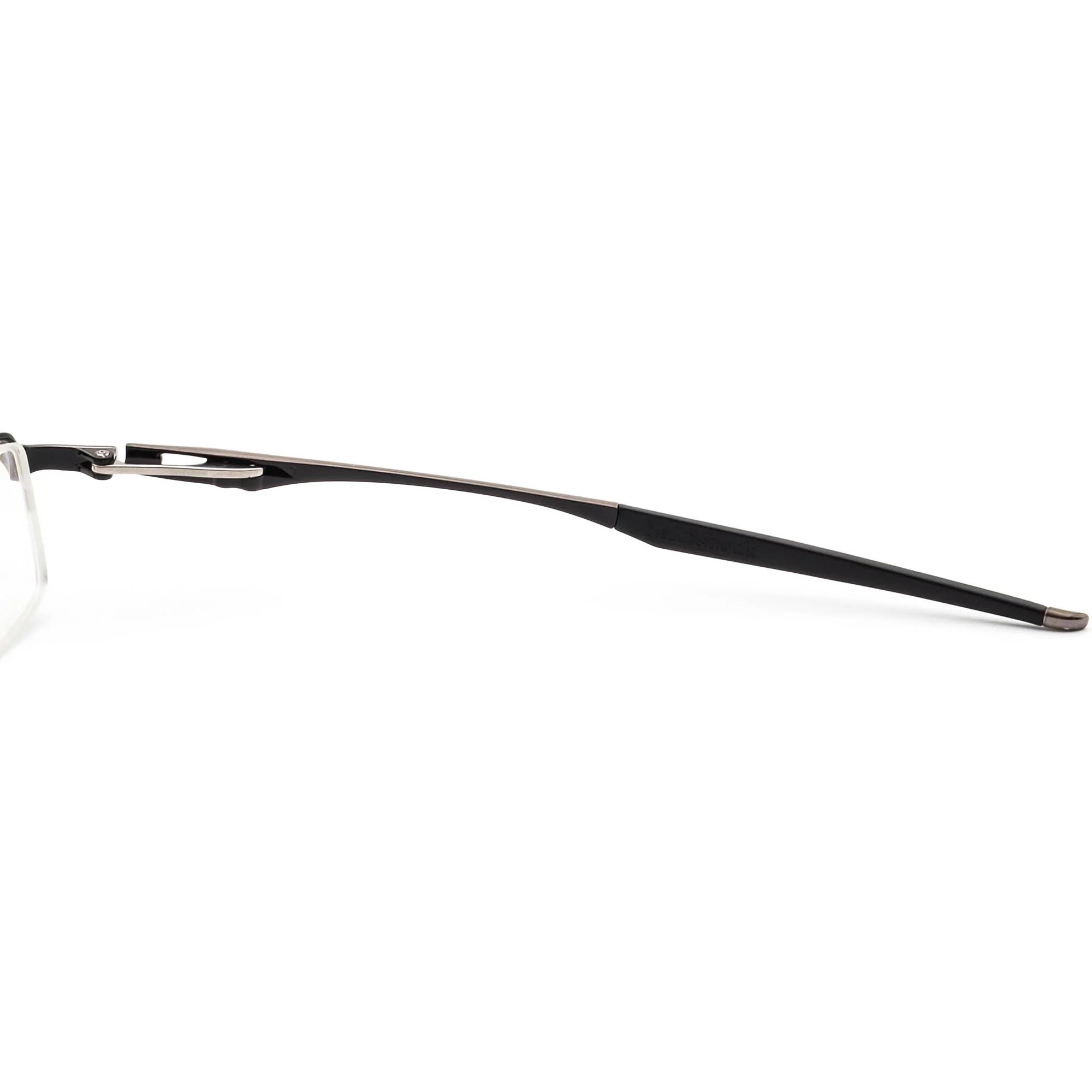 Oakley OX3119-0453 Halfshock   53□19 142 - Image 9