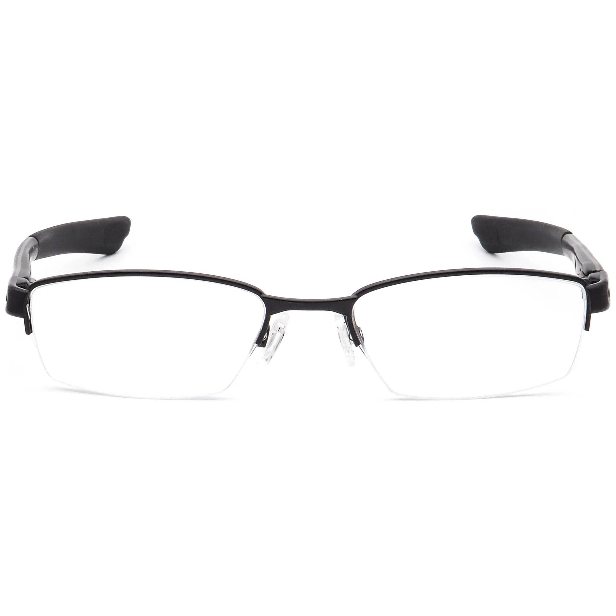 Oakley OX3123-0151 Double Tap 51□18 140 - Image 2