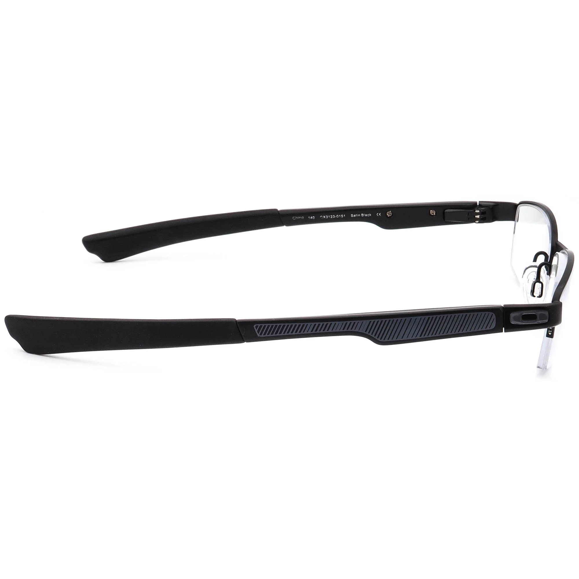 Oakley OX3123-0151 Double Tap 51□18 140 - Image 4