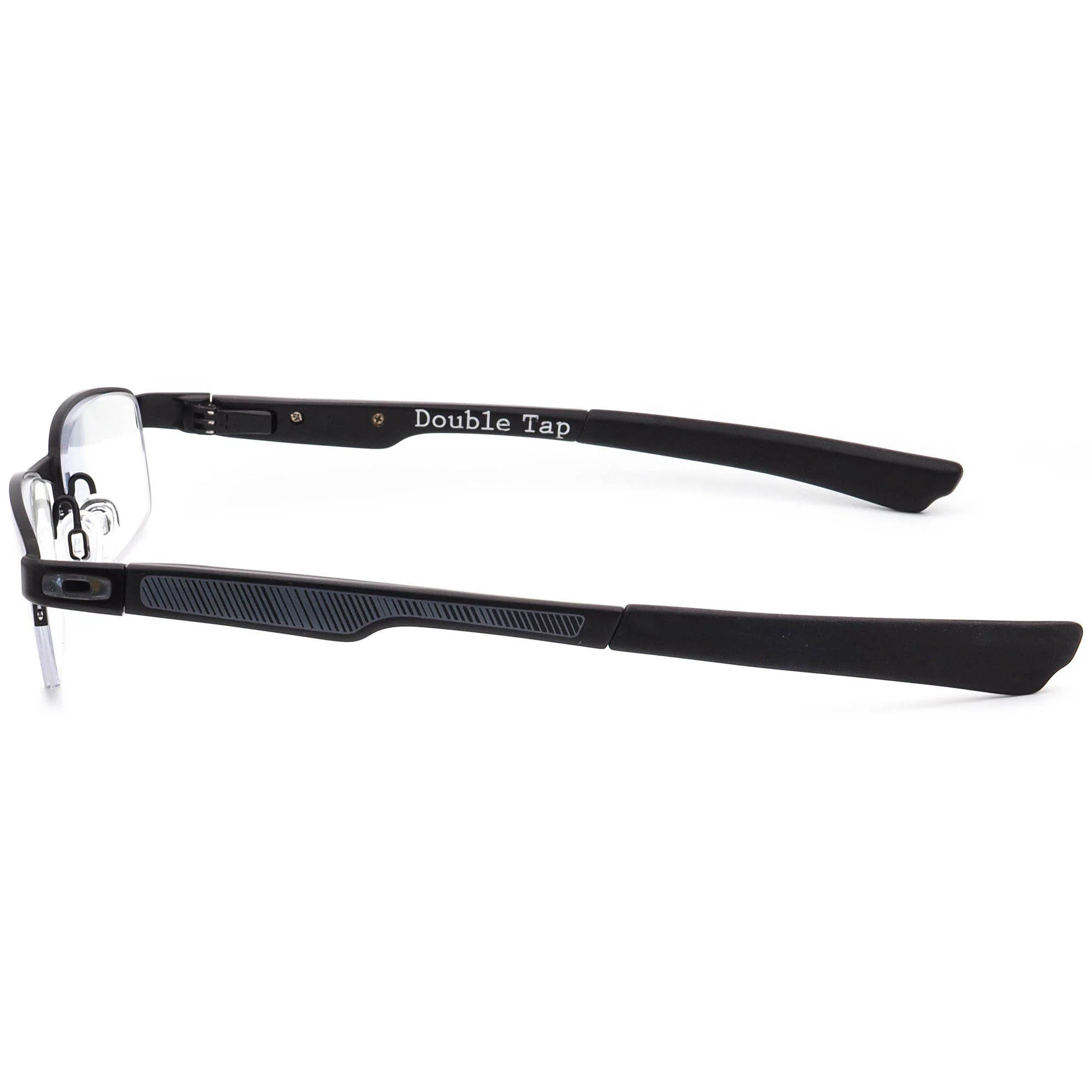 Oakley OX3123-0151 Double Tap 51□18 140 - Image 5