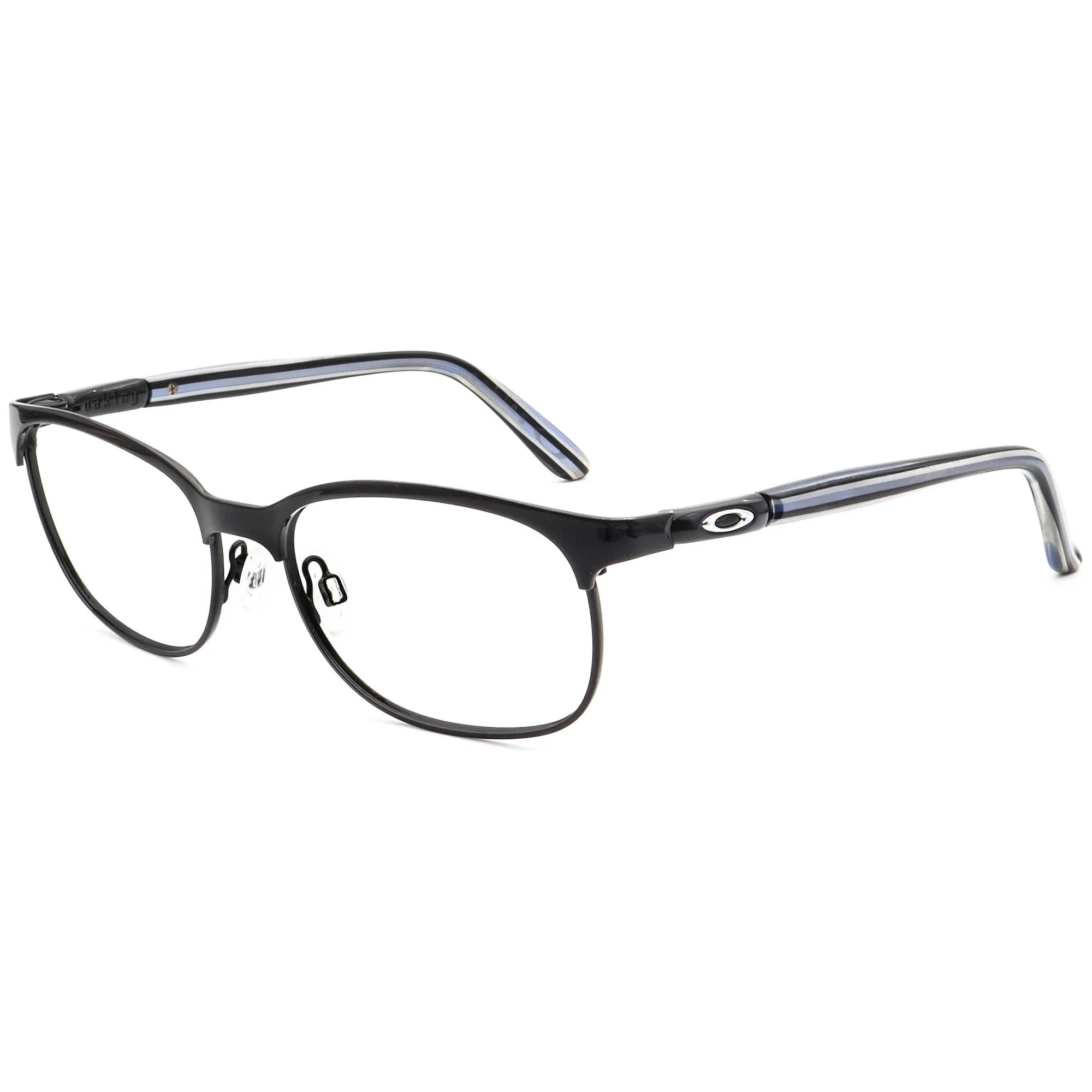 Oakley OX3124-0153 Descender   53□16 139 - Image 3