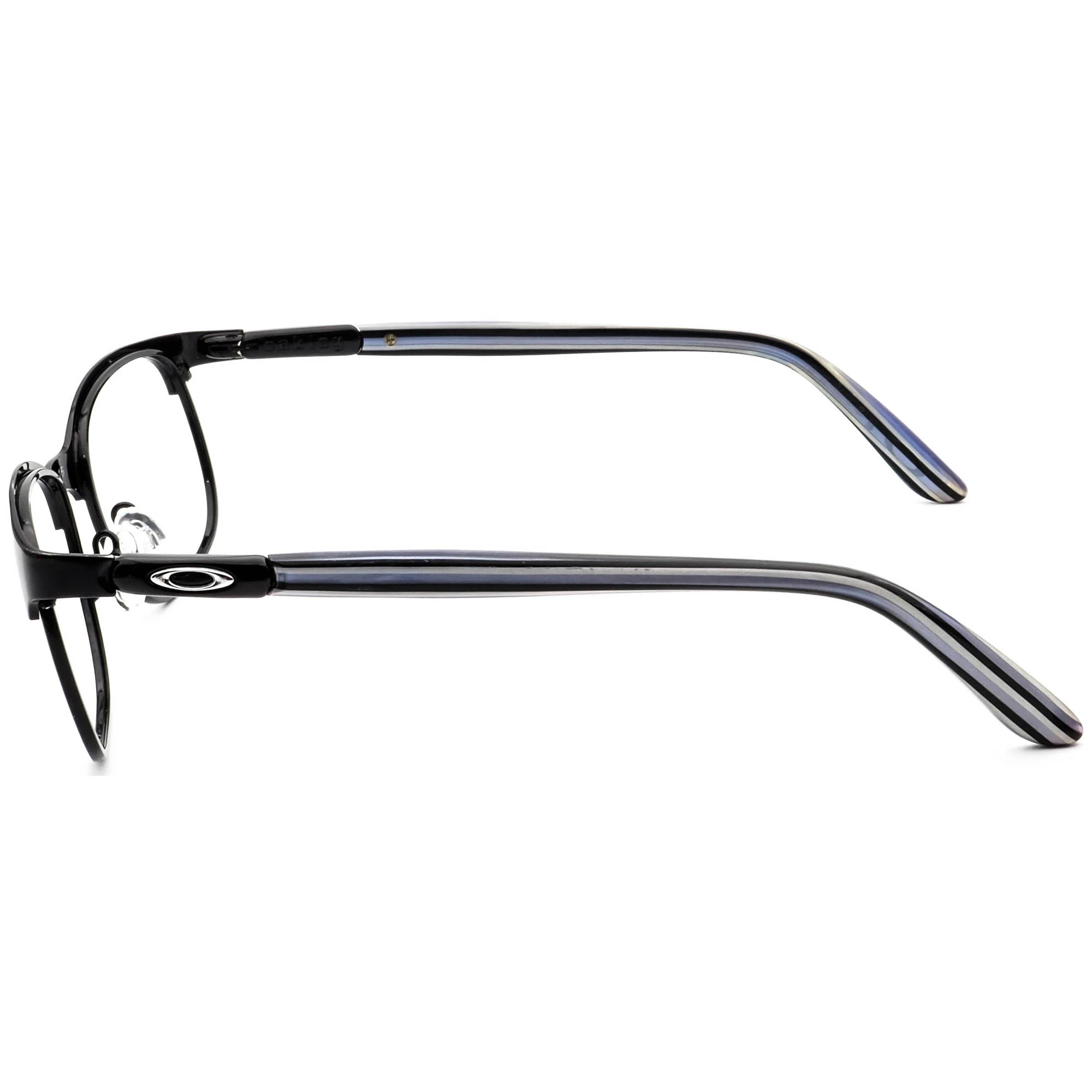 Oakley OX3124-0153 Descender   53□16 139 - Image 5