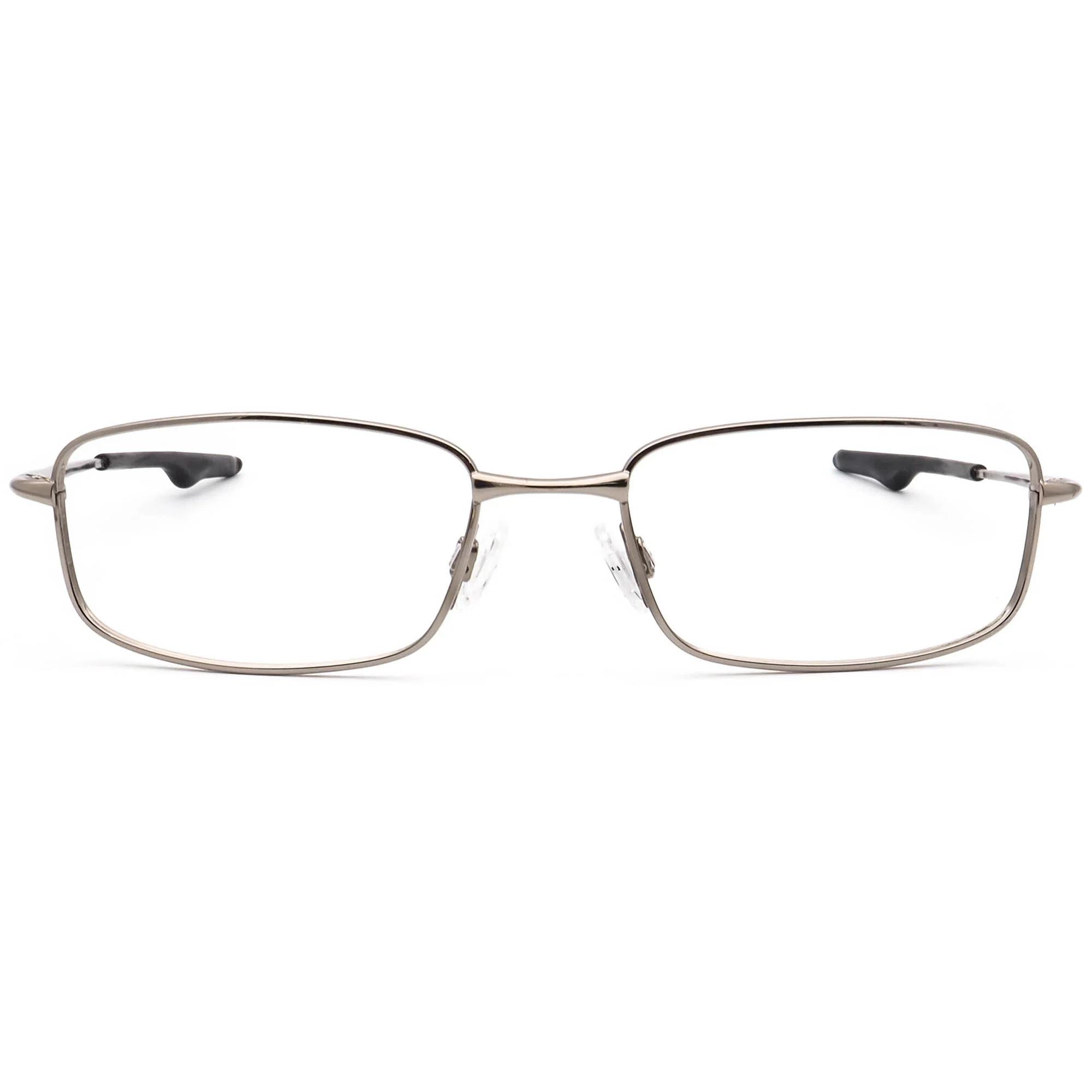 Oakley OX3125-0353 Keel Blade Titanium   53□18 134 - Image 2