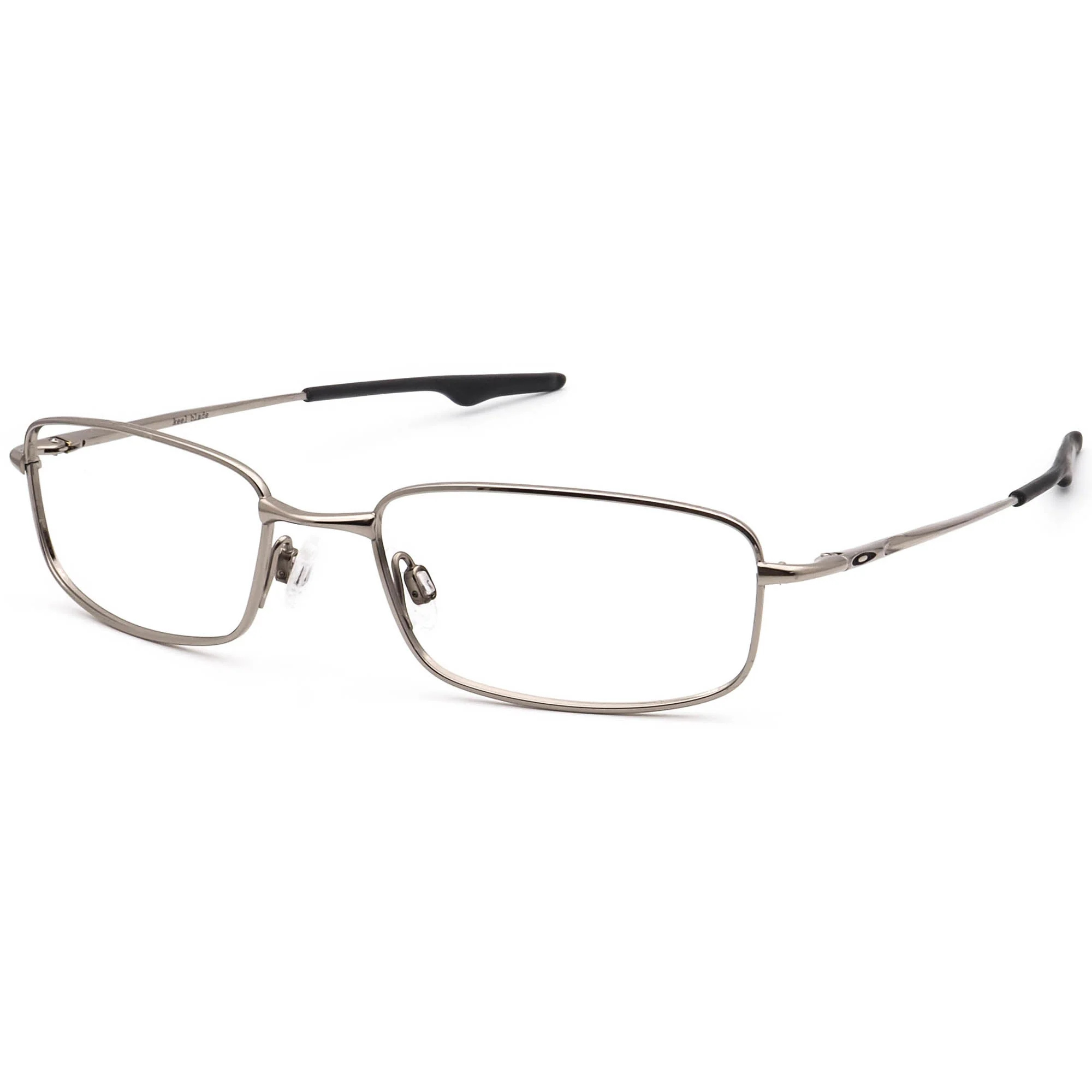 Oakley OX3125-0353 Keel Blade Titanium   53□18 134 - Image 3