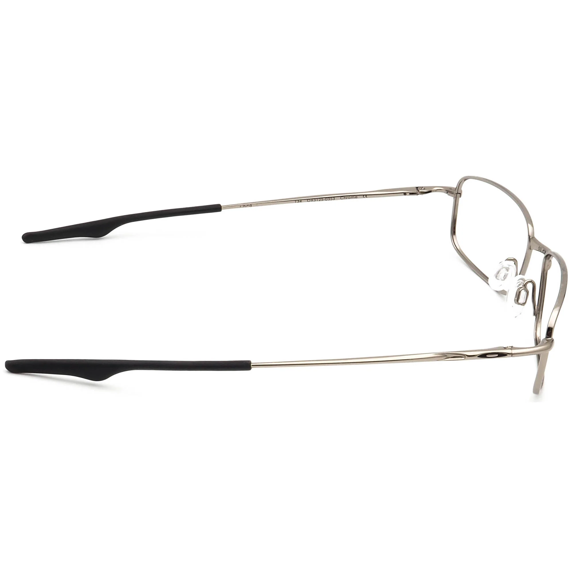 Oakley OX3125-0353 Keel Blade Titanium   53□18 134 - Image 4