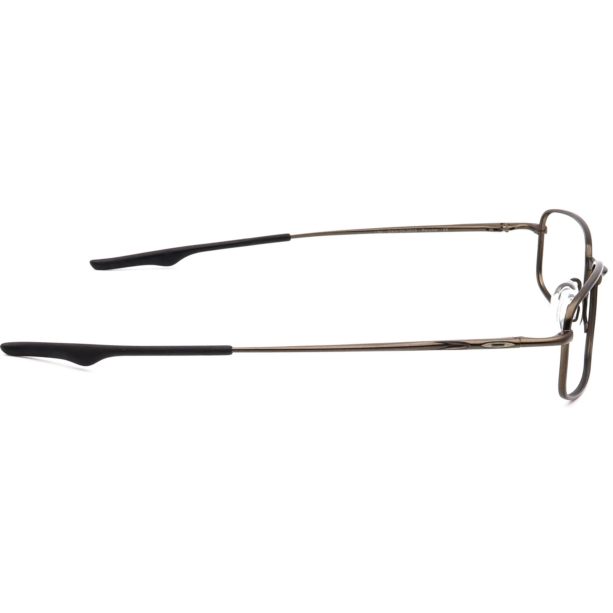 Oakley OX3125-0853 Keel Blade 53□18 134 - Image 4
