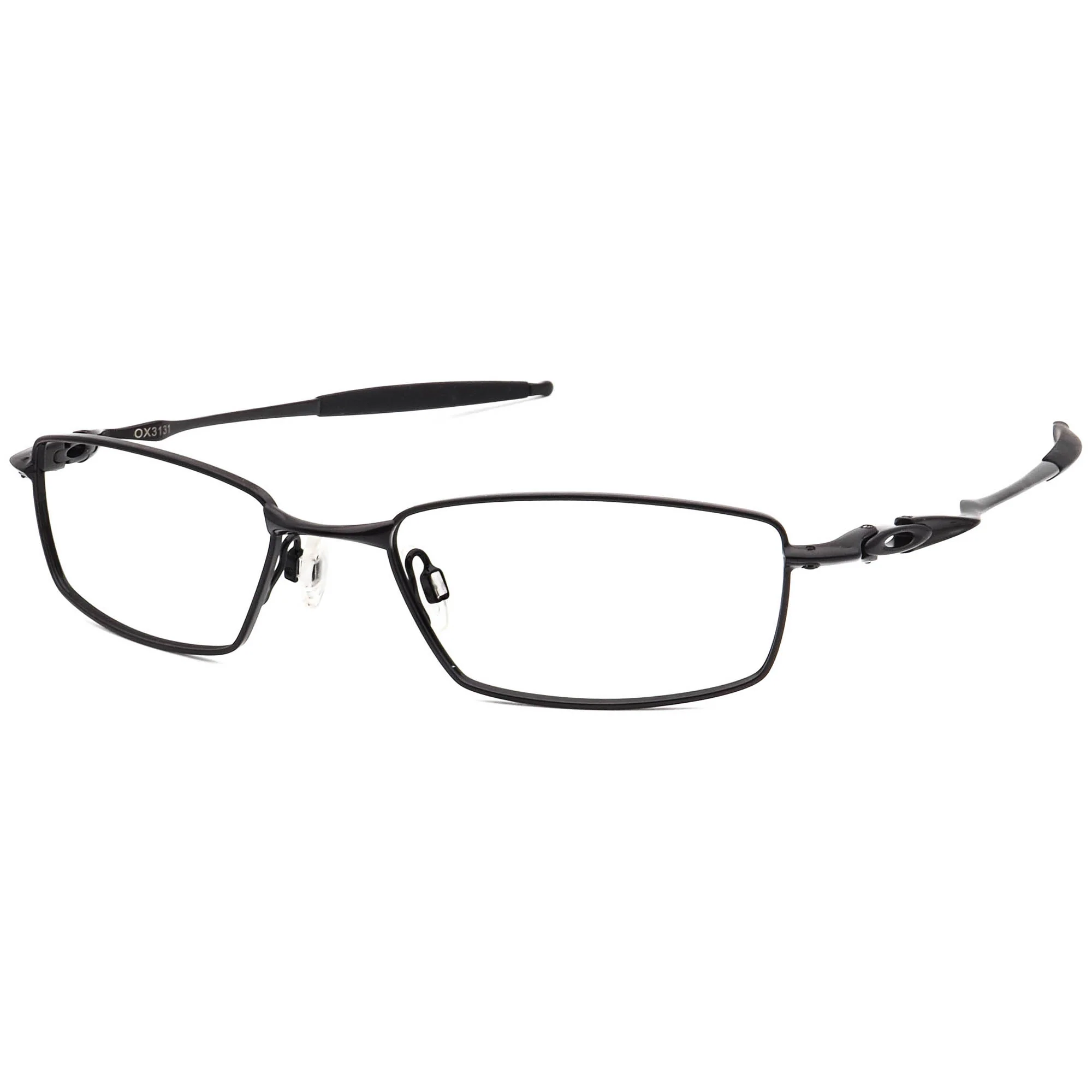 Oakley OX3131-0253 53□18 136 - Image 3