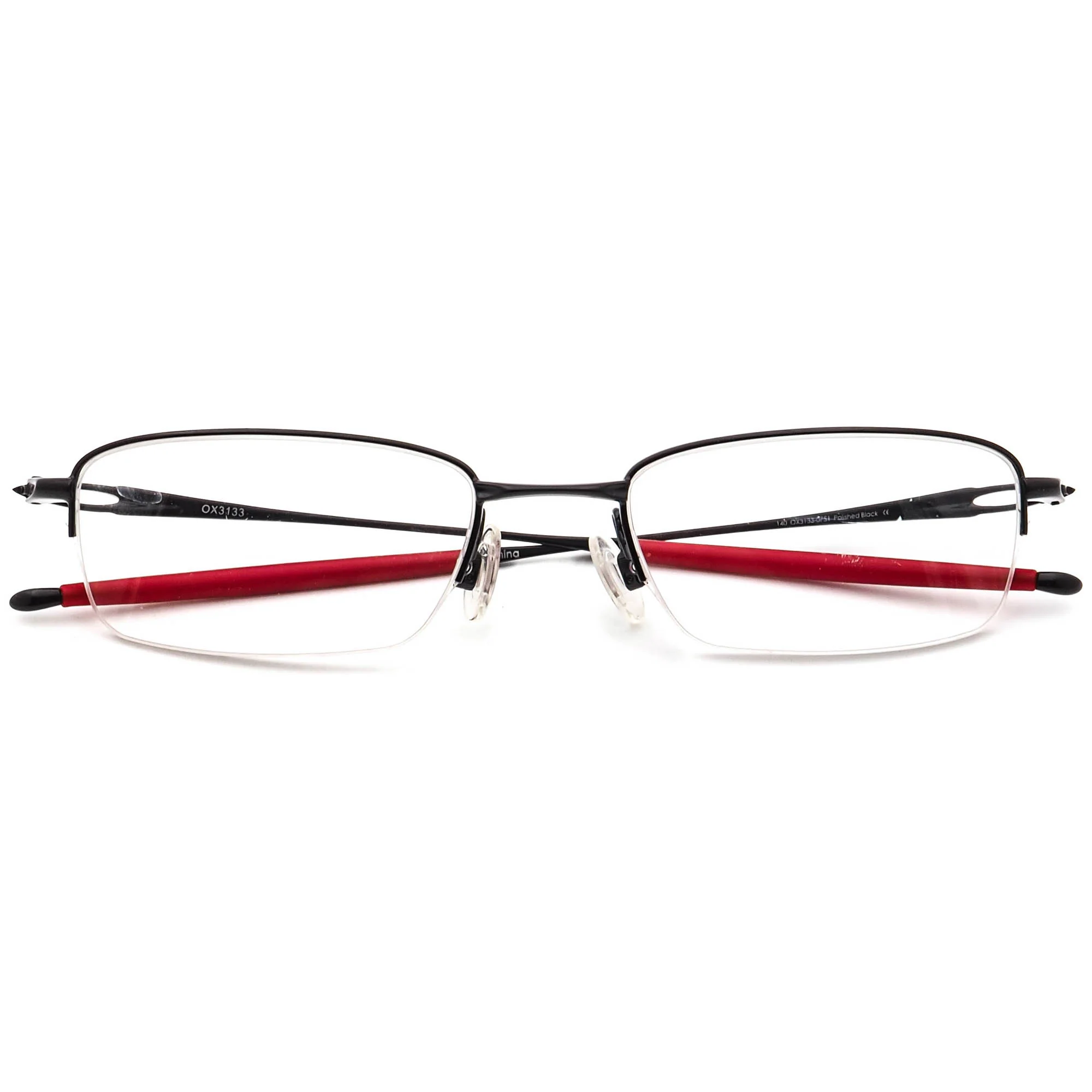 Oakley OX3133-0751   51□19 140 - Image 6