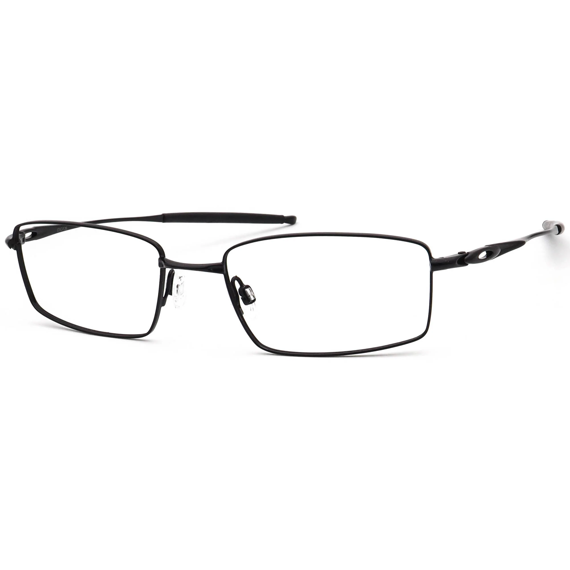 Oakley OX3136-0253 - Image 3