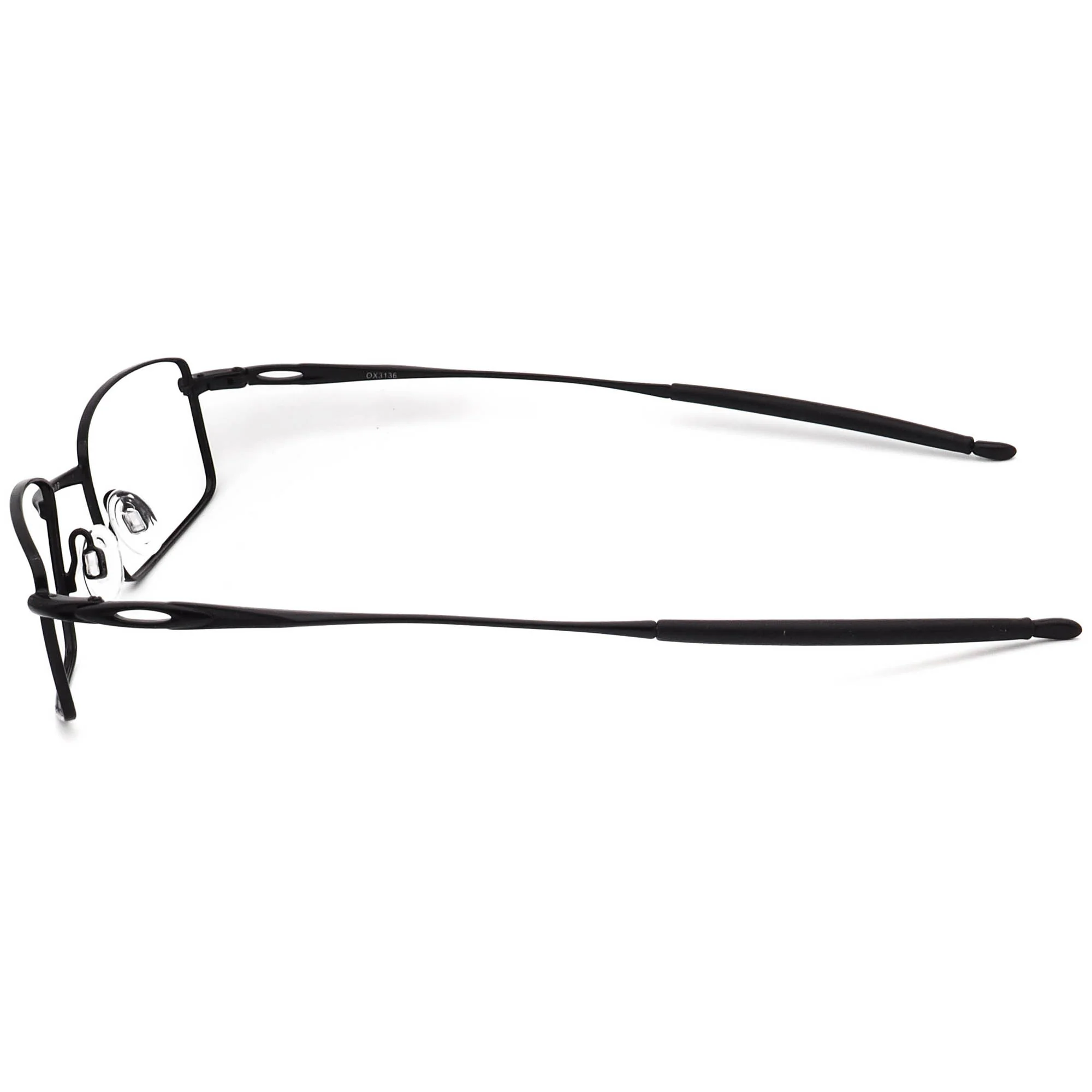 Oakley OX3136-0253 - Image 5
