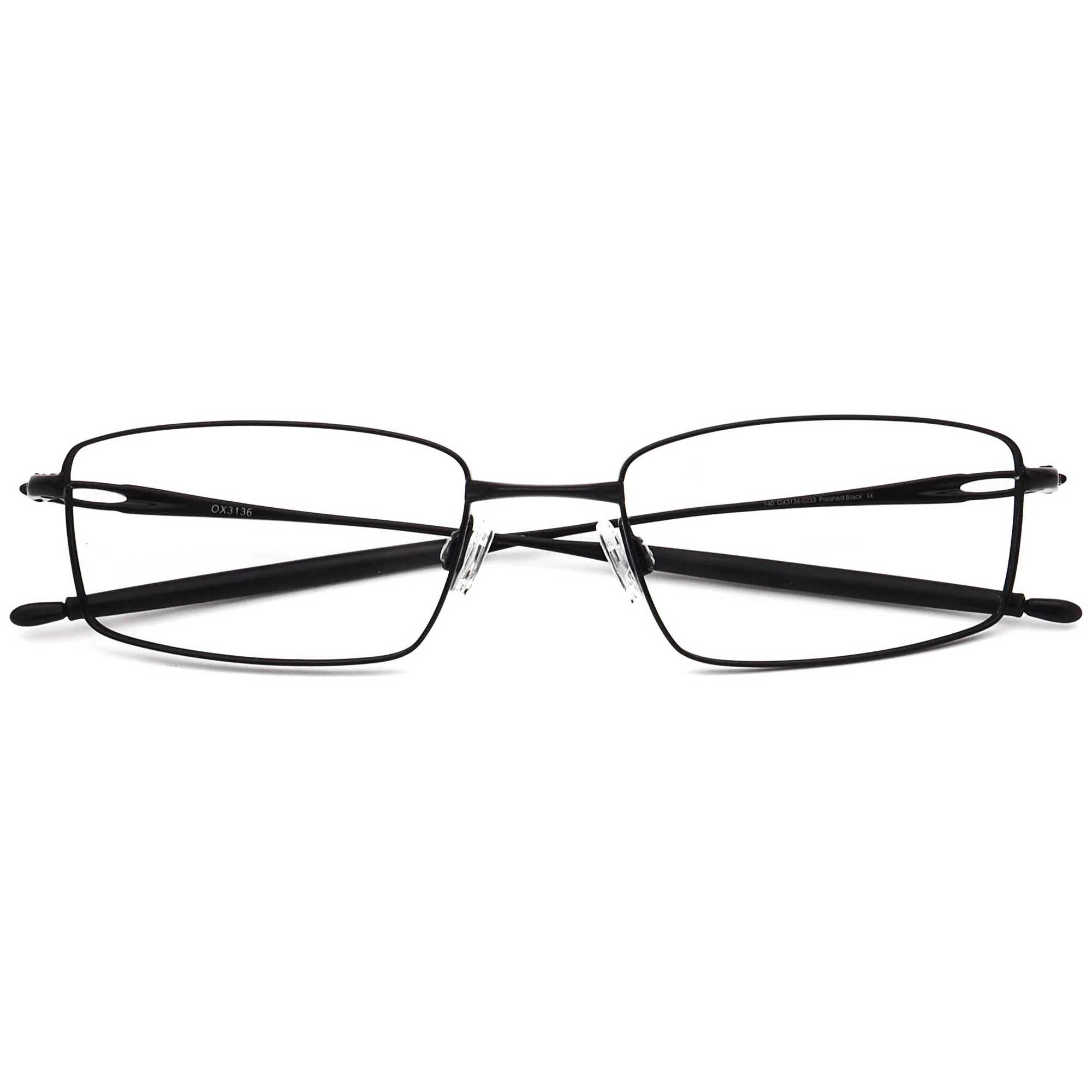 Oakley OX3136-0253 - Image 6
