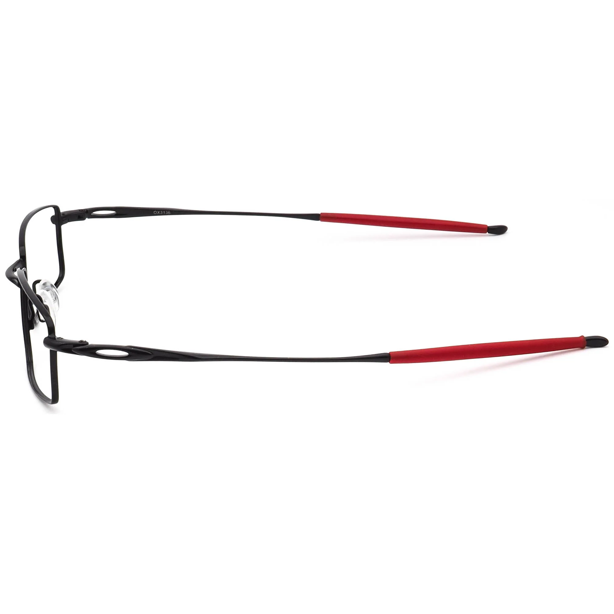 Oakley OX3136-0751   51□19 140 - Image 5