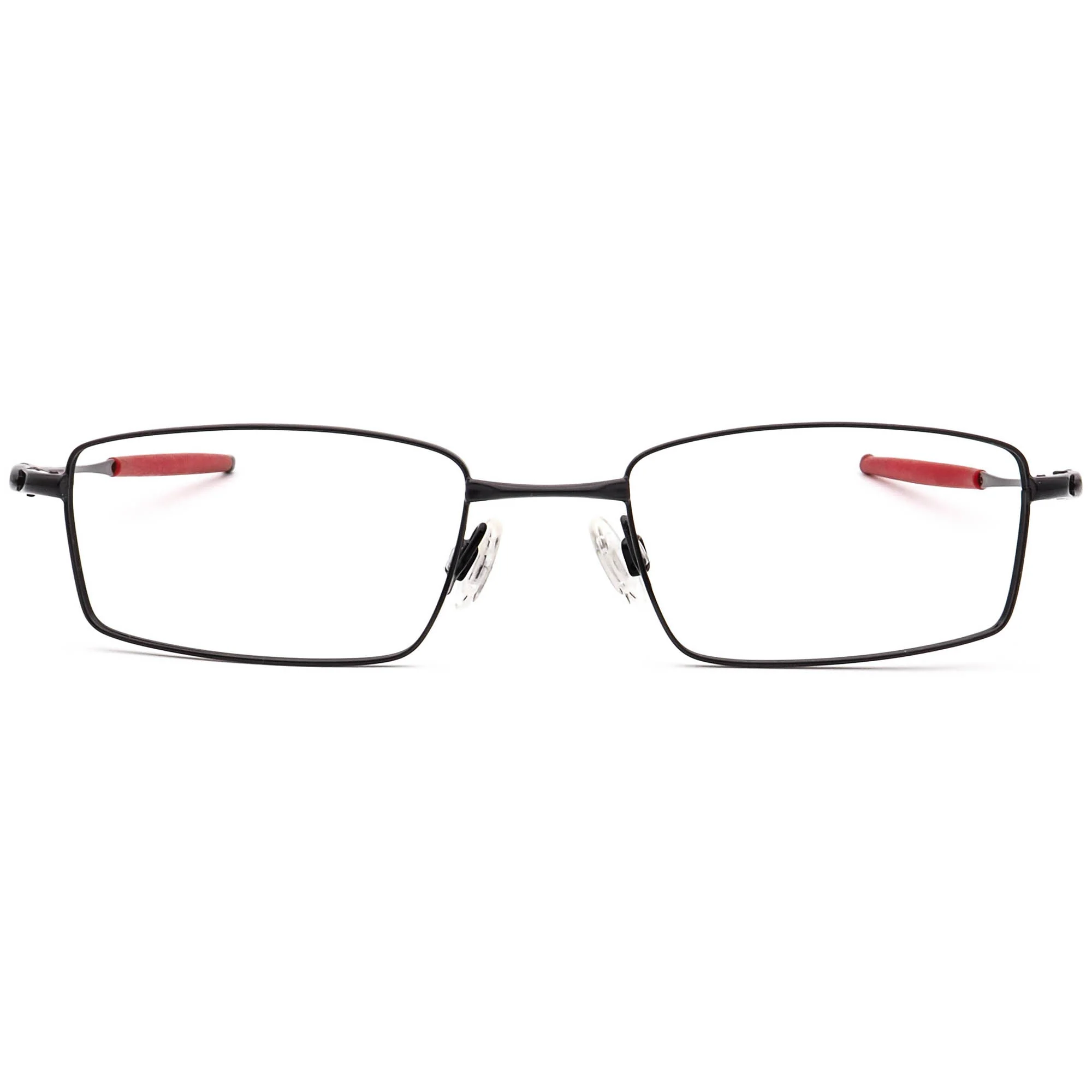 Oakley OX3136-0751   51□19 140 - Image 2