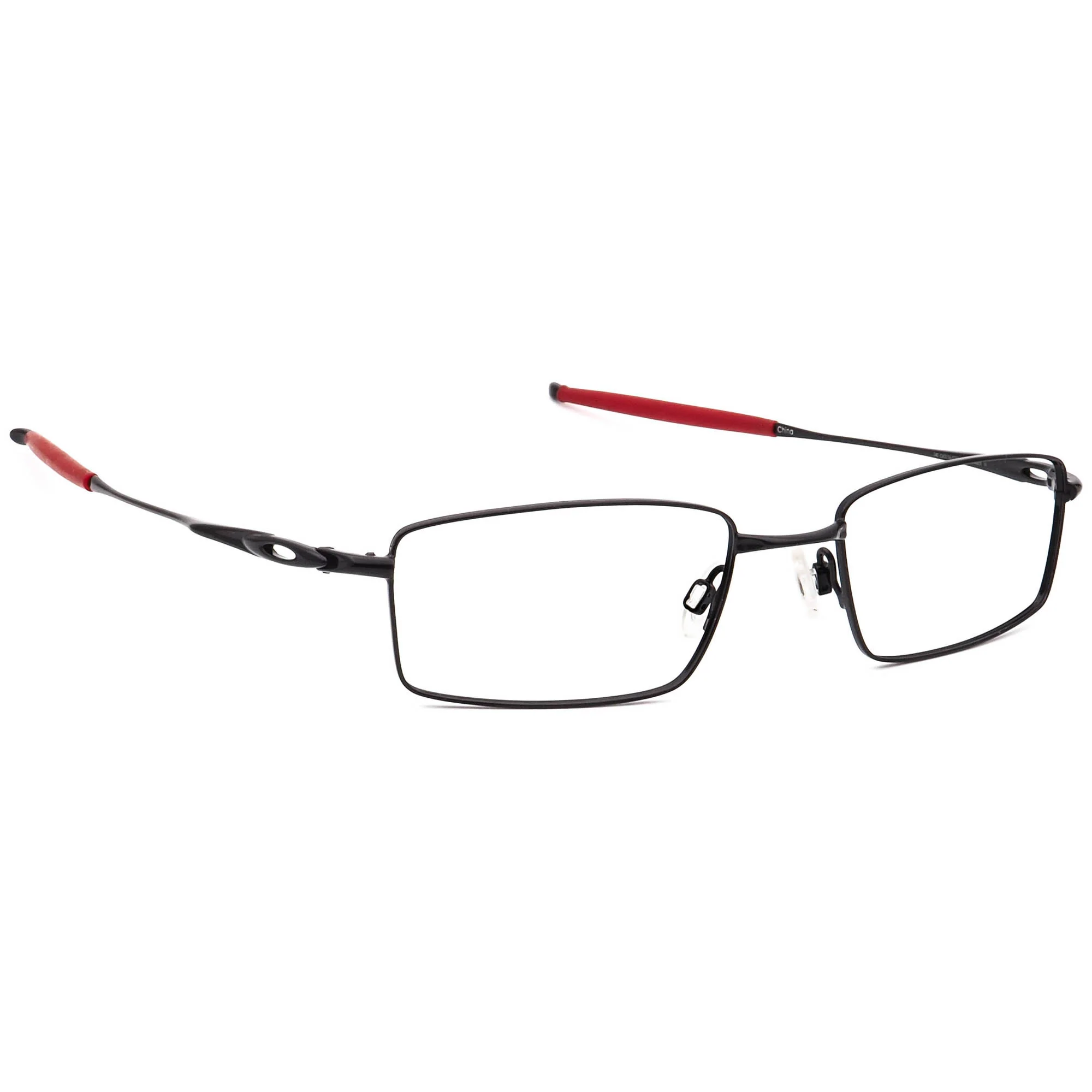 Oakley OX3136-0751   51□19 140