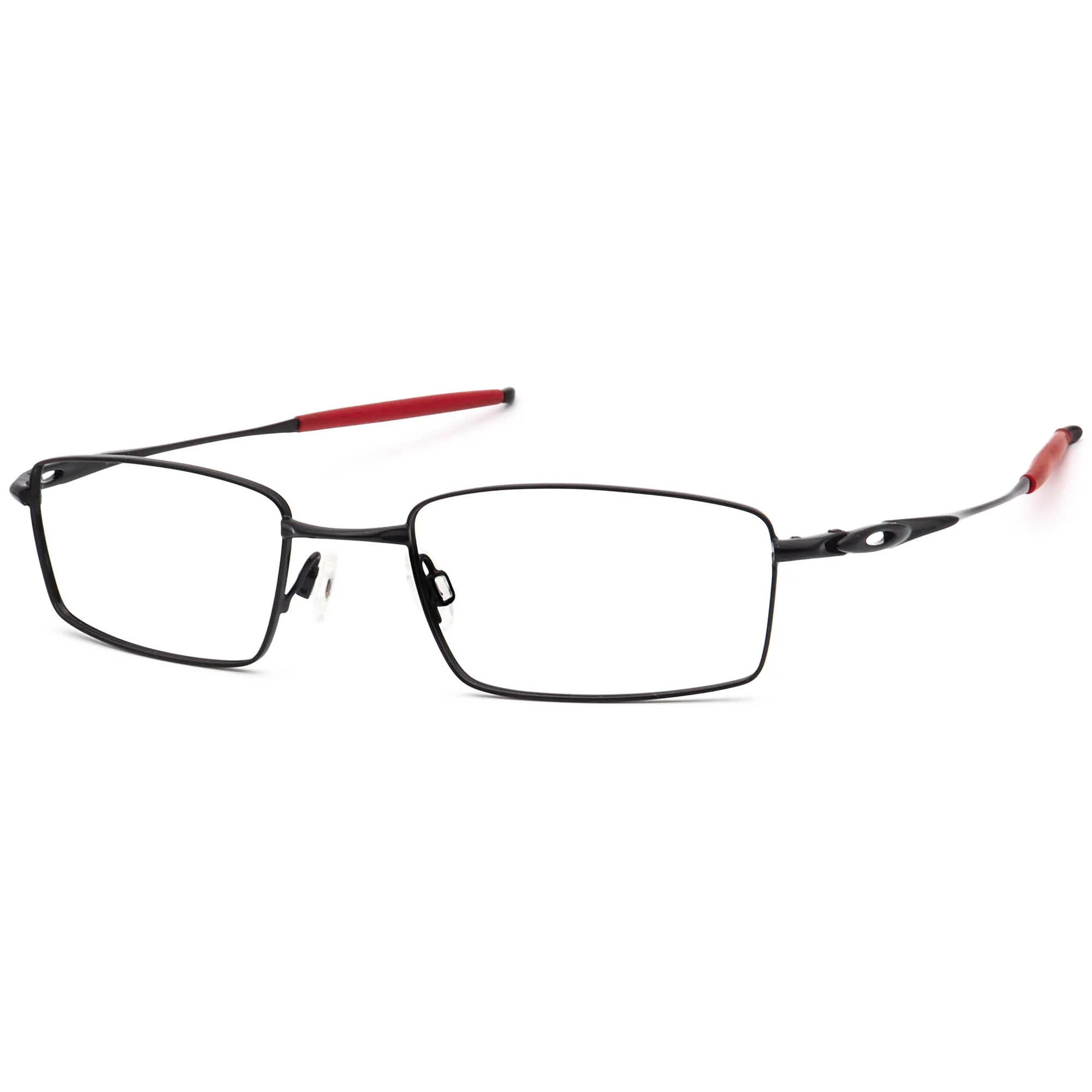Oakley OX3136-0751   51□19 140 - Image 3