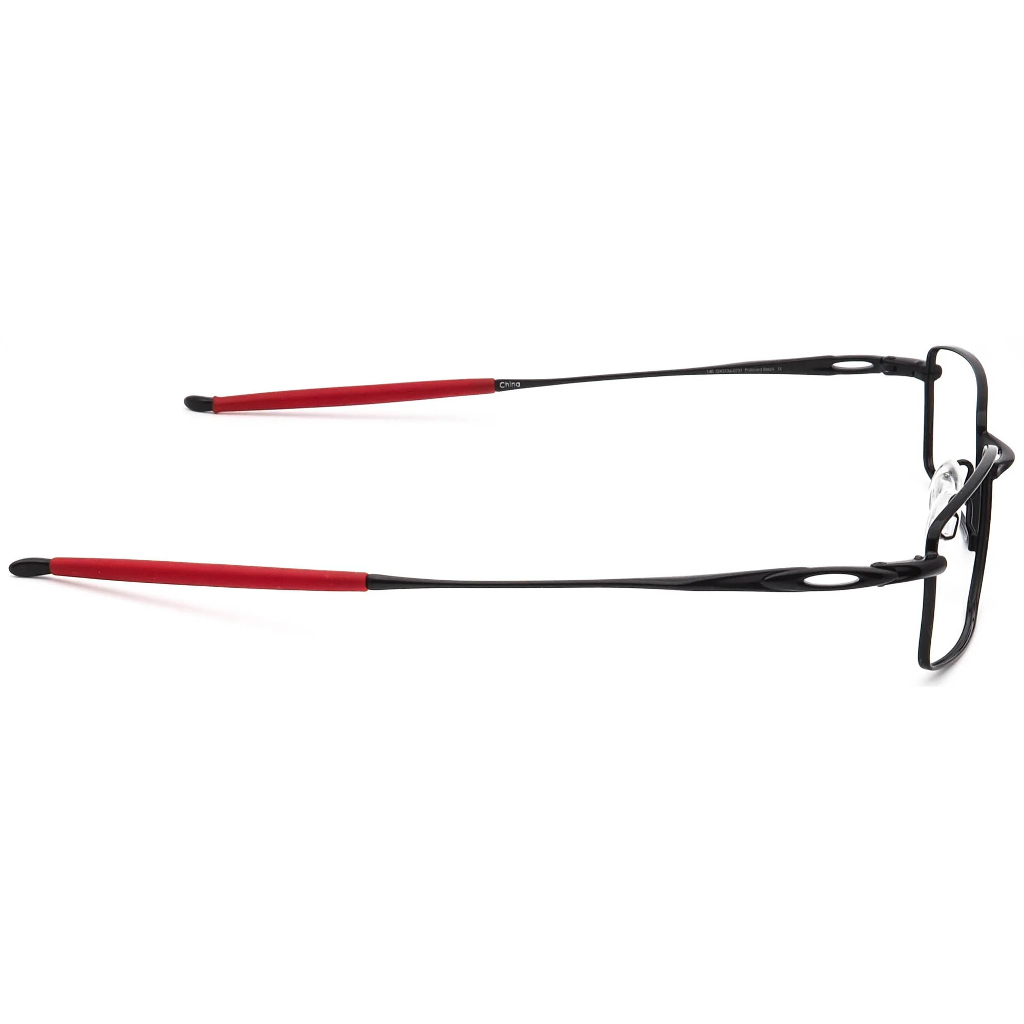 Oakley OX3136-0751   51□19 140 - Image 4