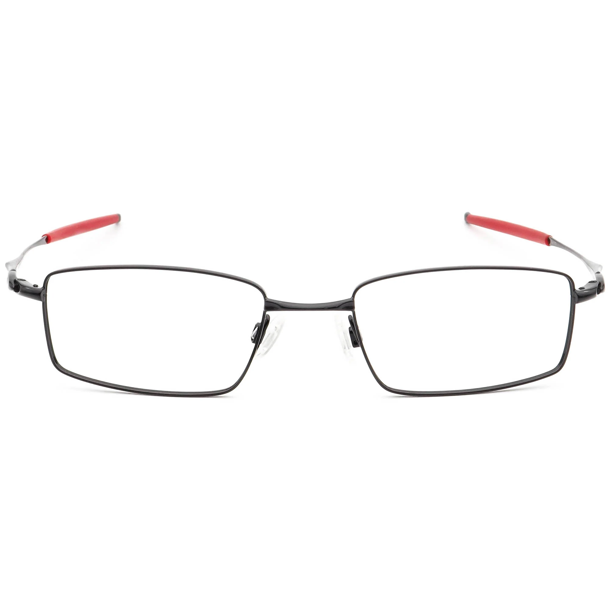 Oakley OX3136-0751 51□19 140 - Image 2