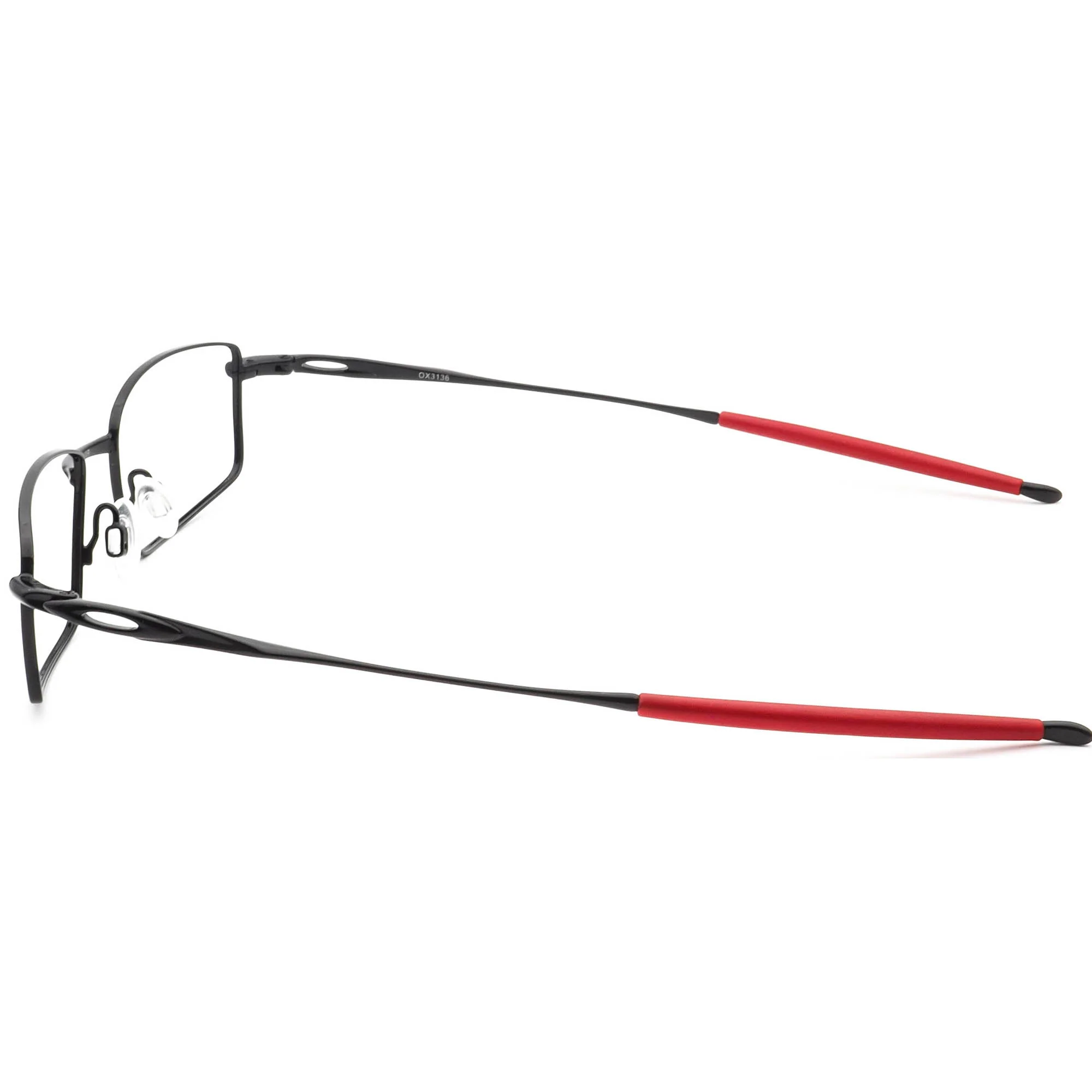 Oakley OX3136-0751 51□19 140 - Image 5