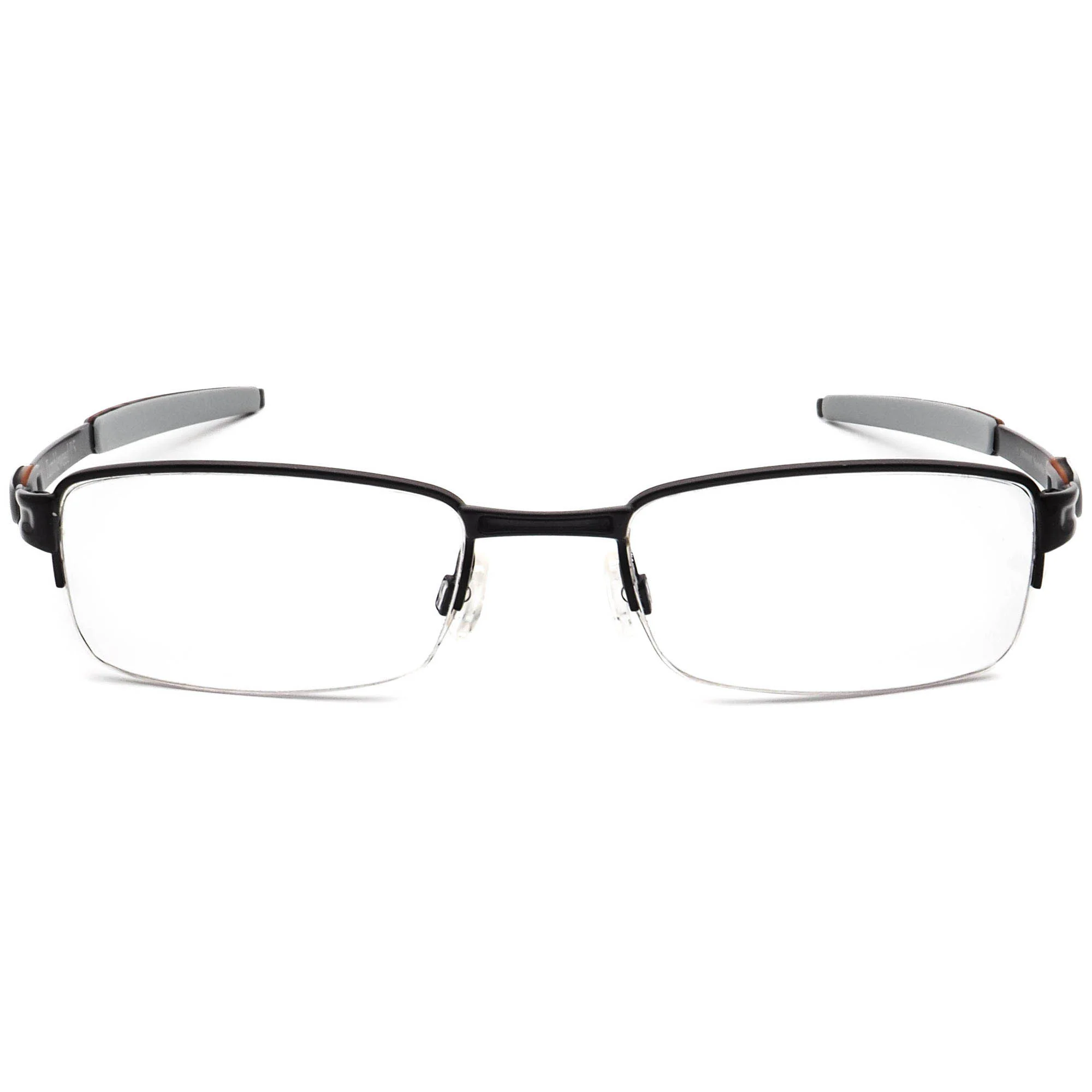 Oakley OX3142-0150 Tumbleweed 0.5  50□19 143 - Image 2
