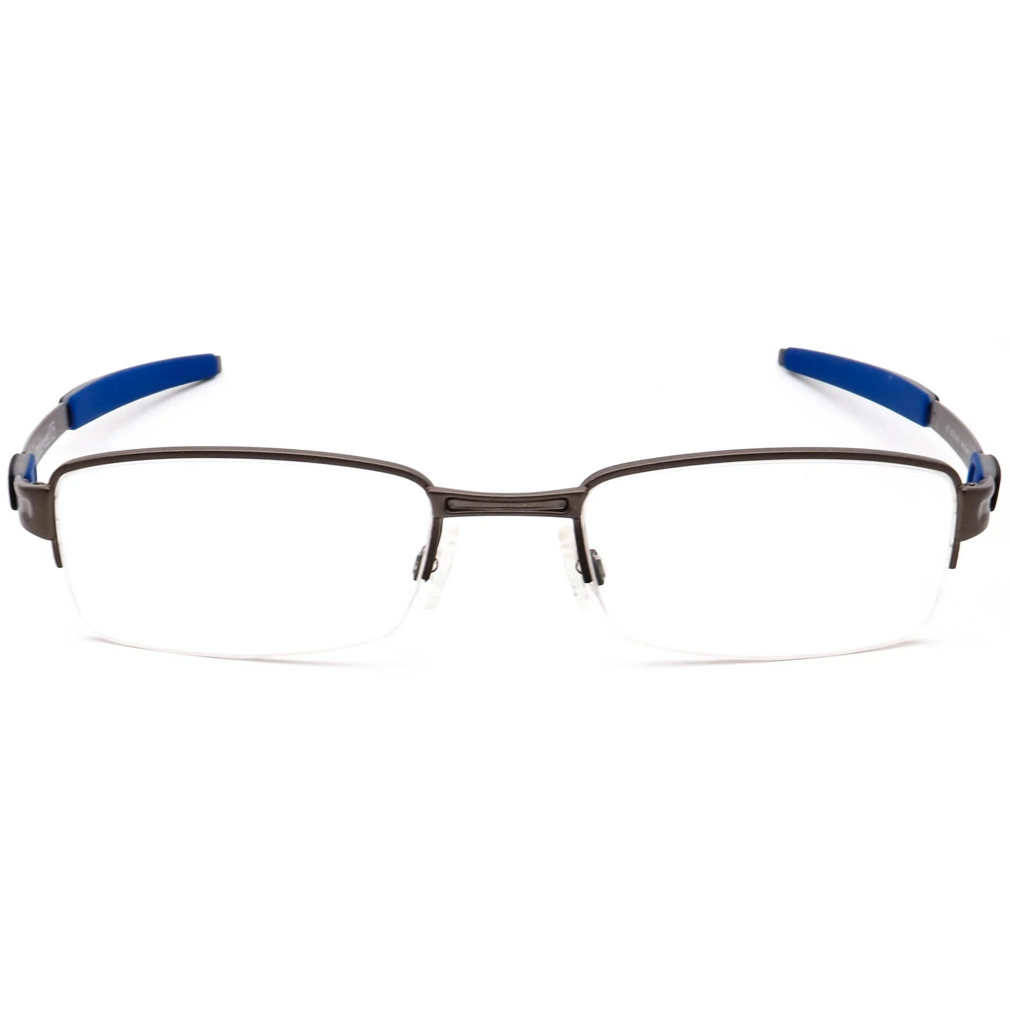 Oakley OX3142-0450 Tumbleweed 0.5  50□19 143 - Image 2