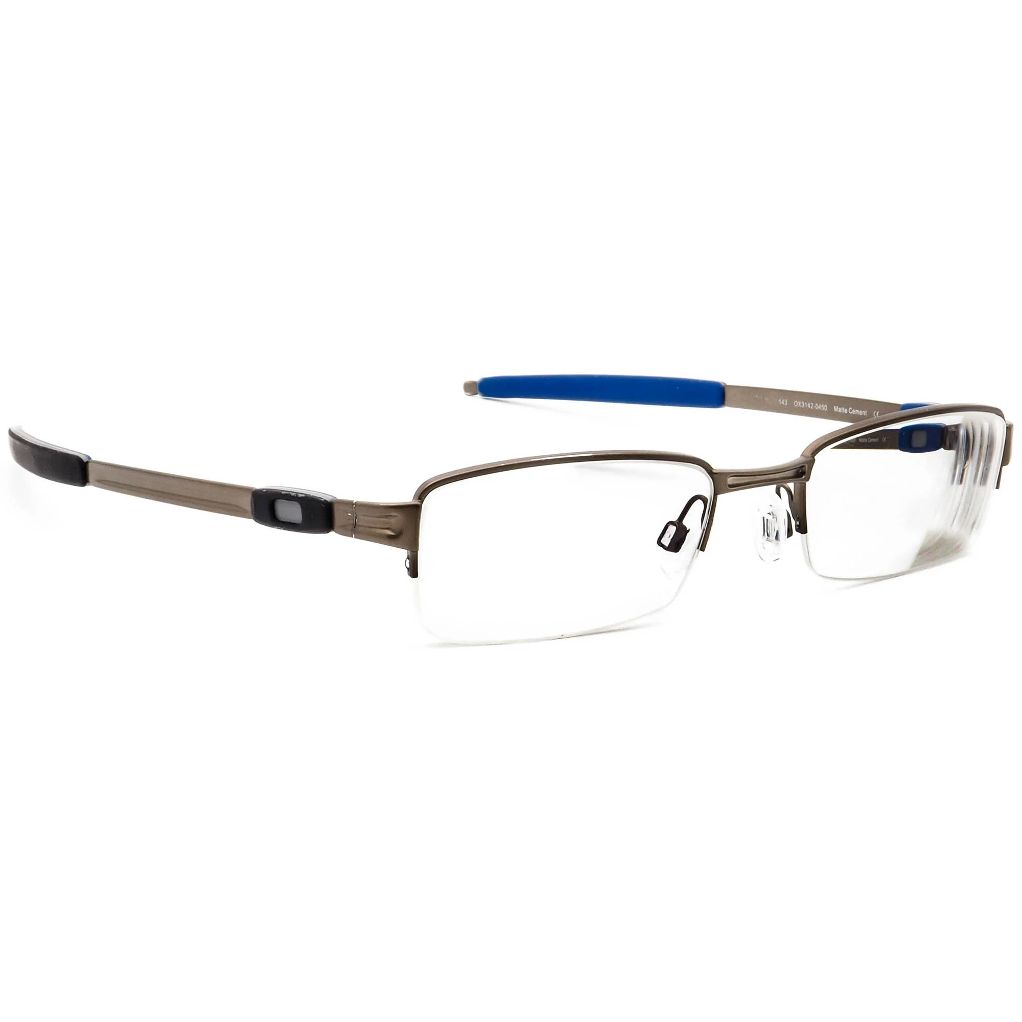 Oakley OX3142-0450 Tumbleweed 0.5   50□19 143