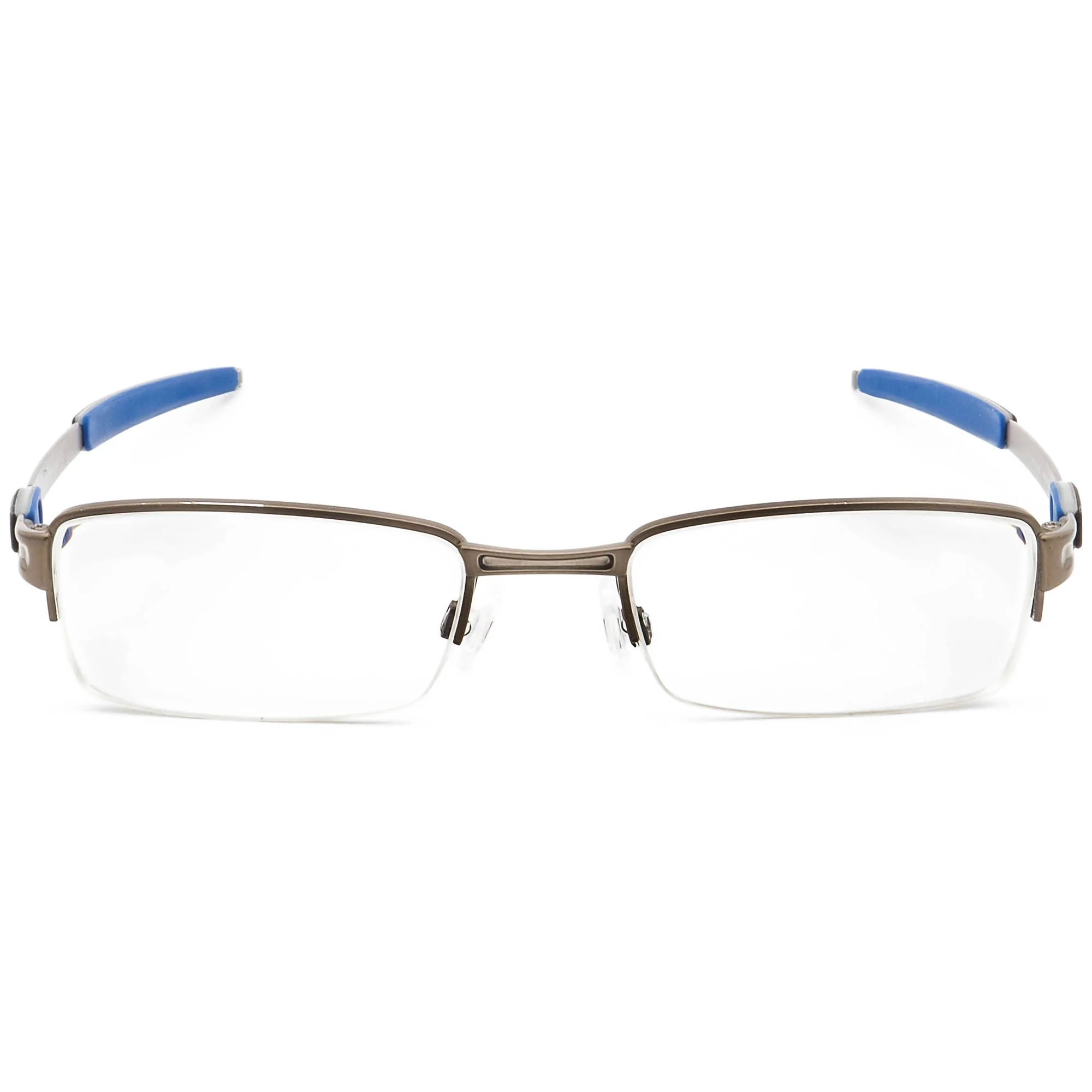 Oakley OX3142-0450 Tumbleweed 0.5   50□19 143 - Image 2