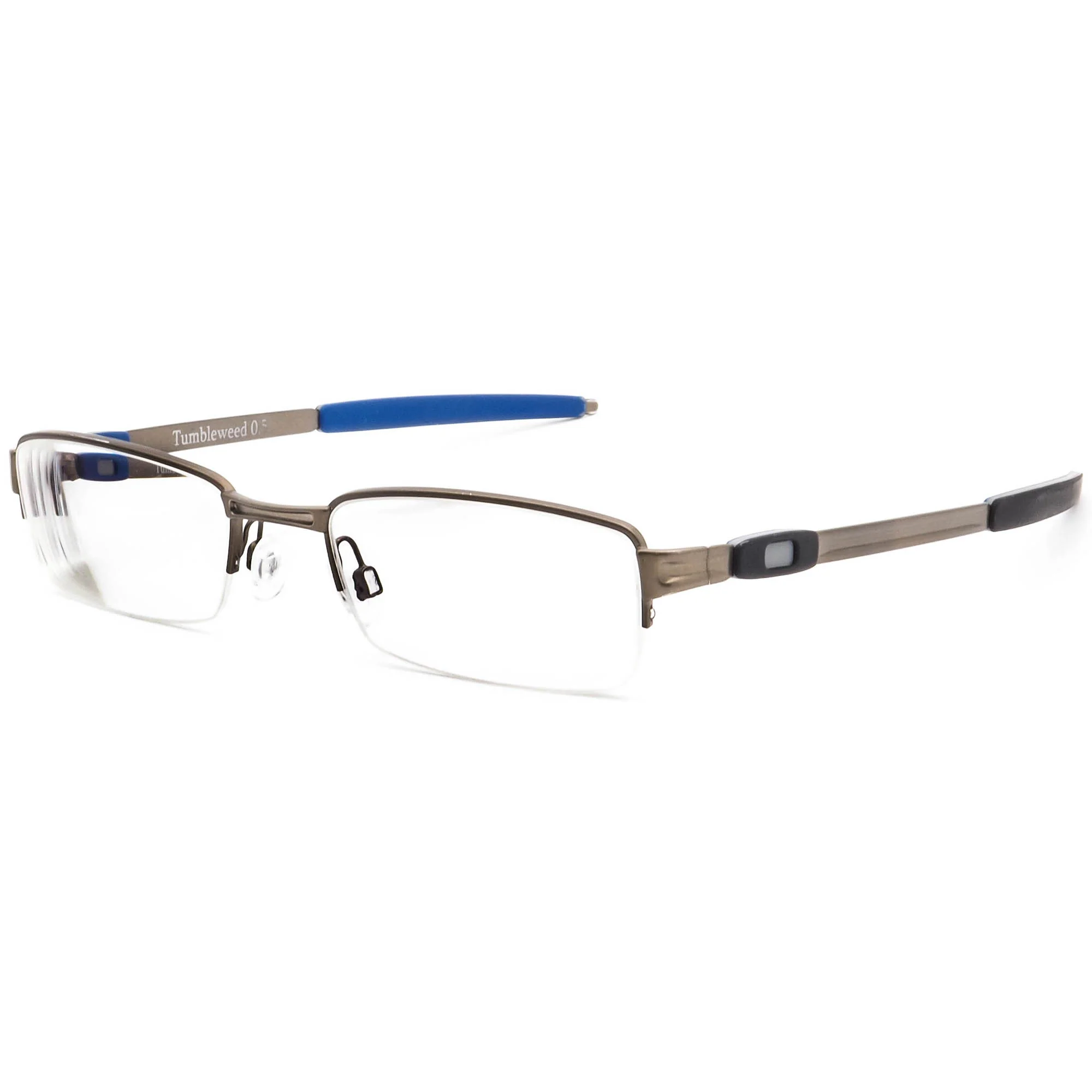 Oakley OX3142-0450 Tumbleweed 0.5   50□19 143 - Image 3