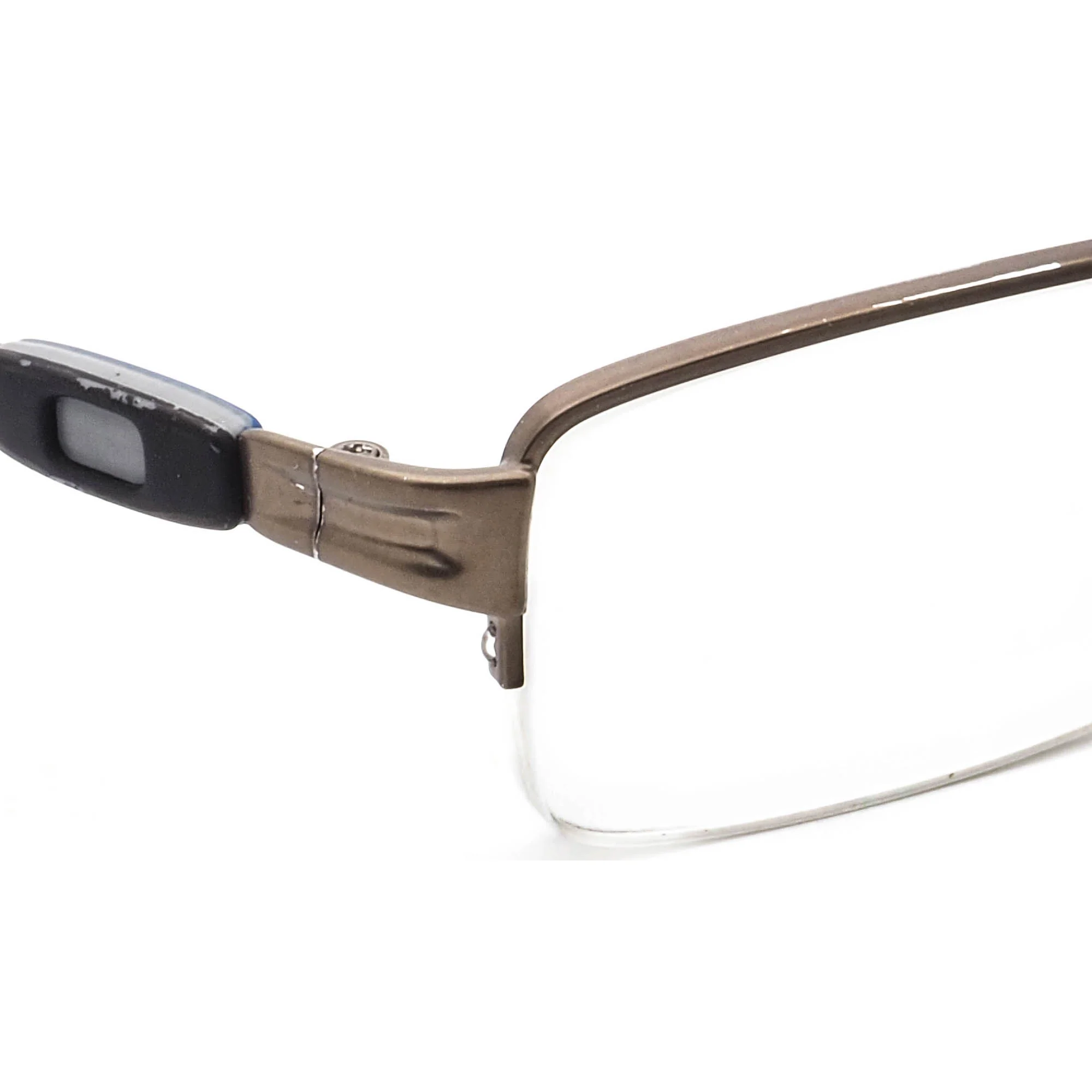 Oakley OX3142-0450 Tumbleweed 0.5   50□19 143 - Image 4