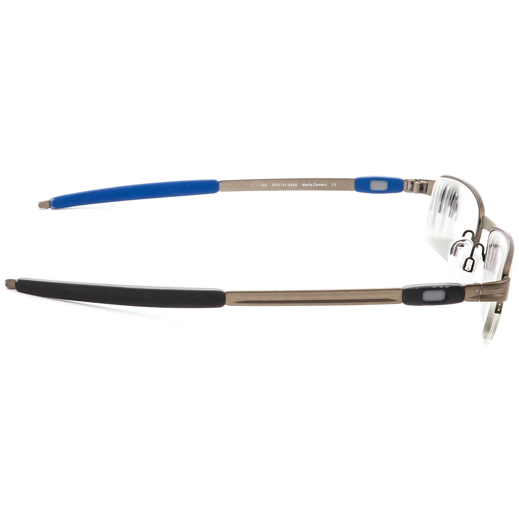 Oakley OX3142-0450 Tumbleweed 0.5   50□19 143 - Image 5